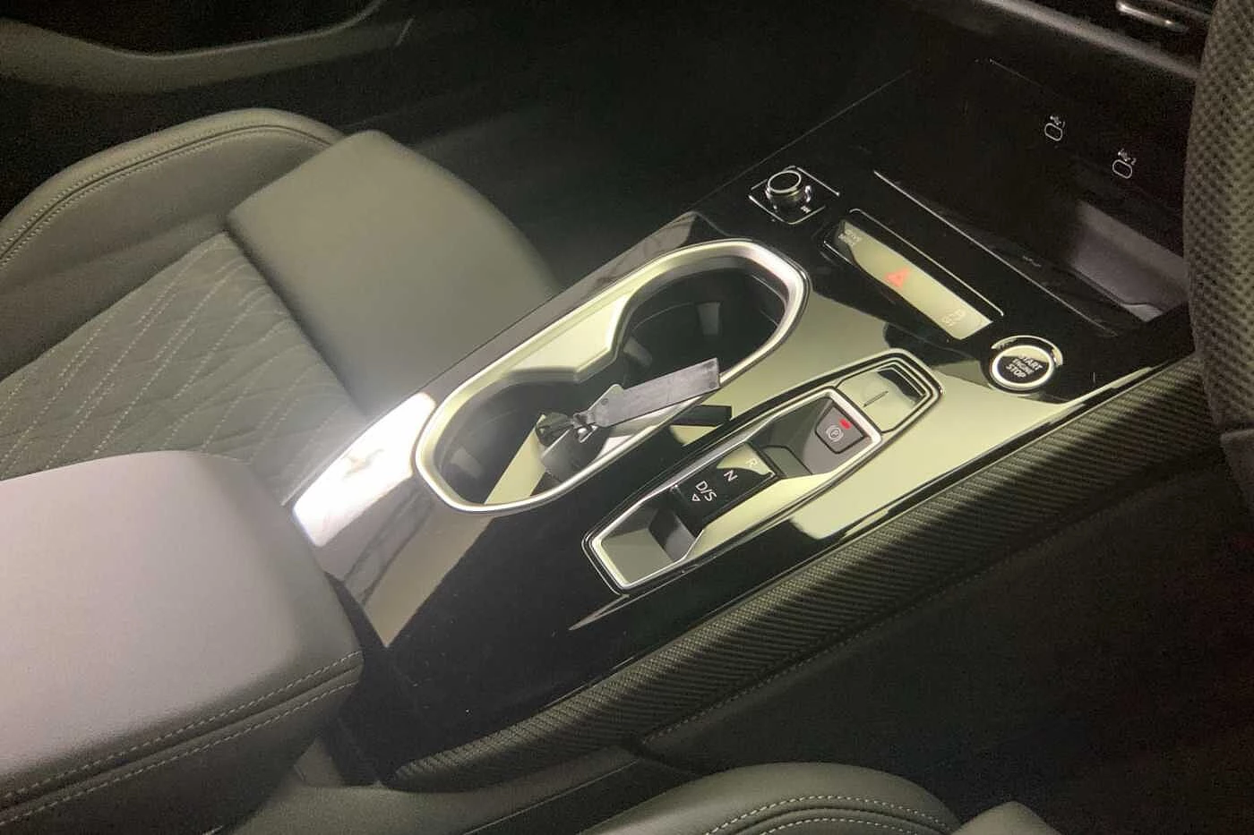 Audi-A6-image-7