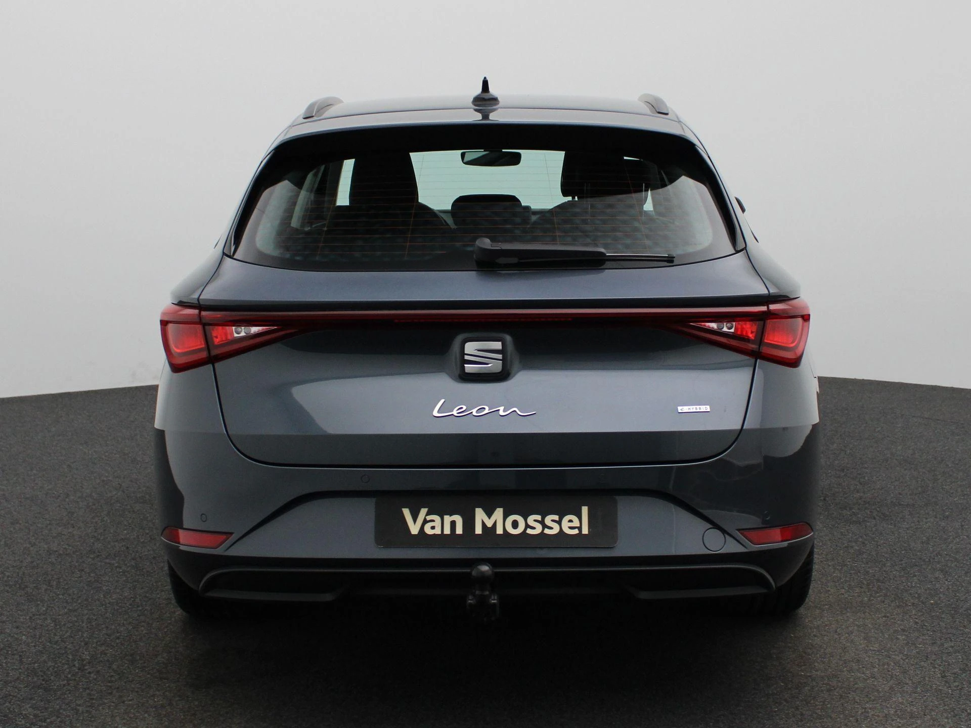 SEAT-Leon-image-4