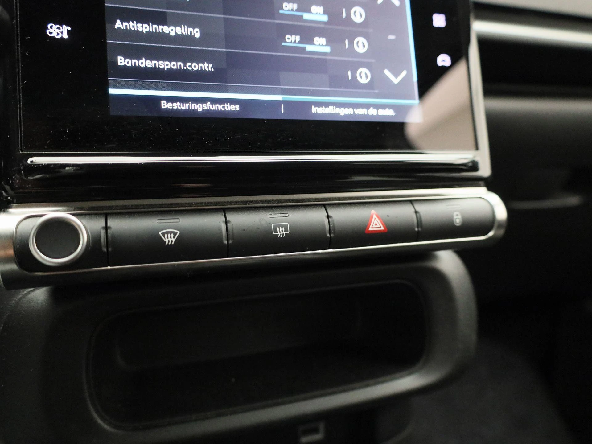 Citroën-C3-image-30