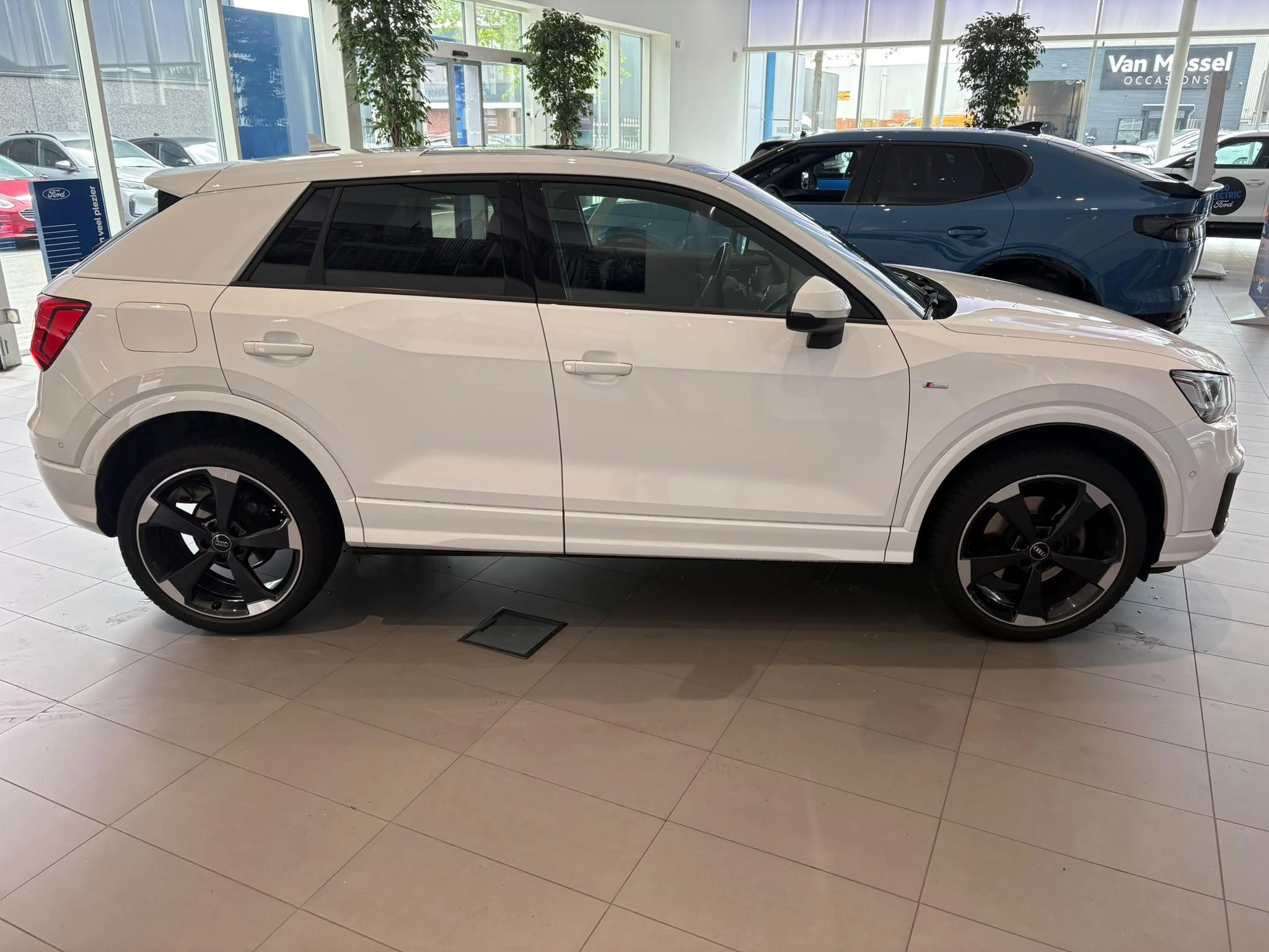 Audi-Q2-image-4