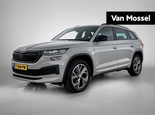 Škoda-Kodiaq-image-0