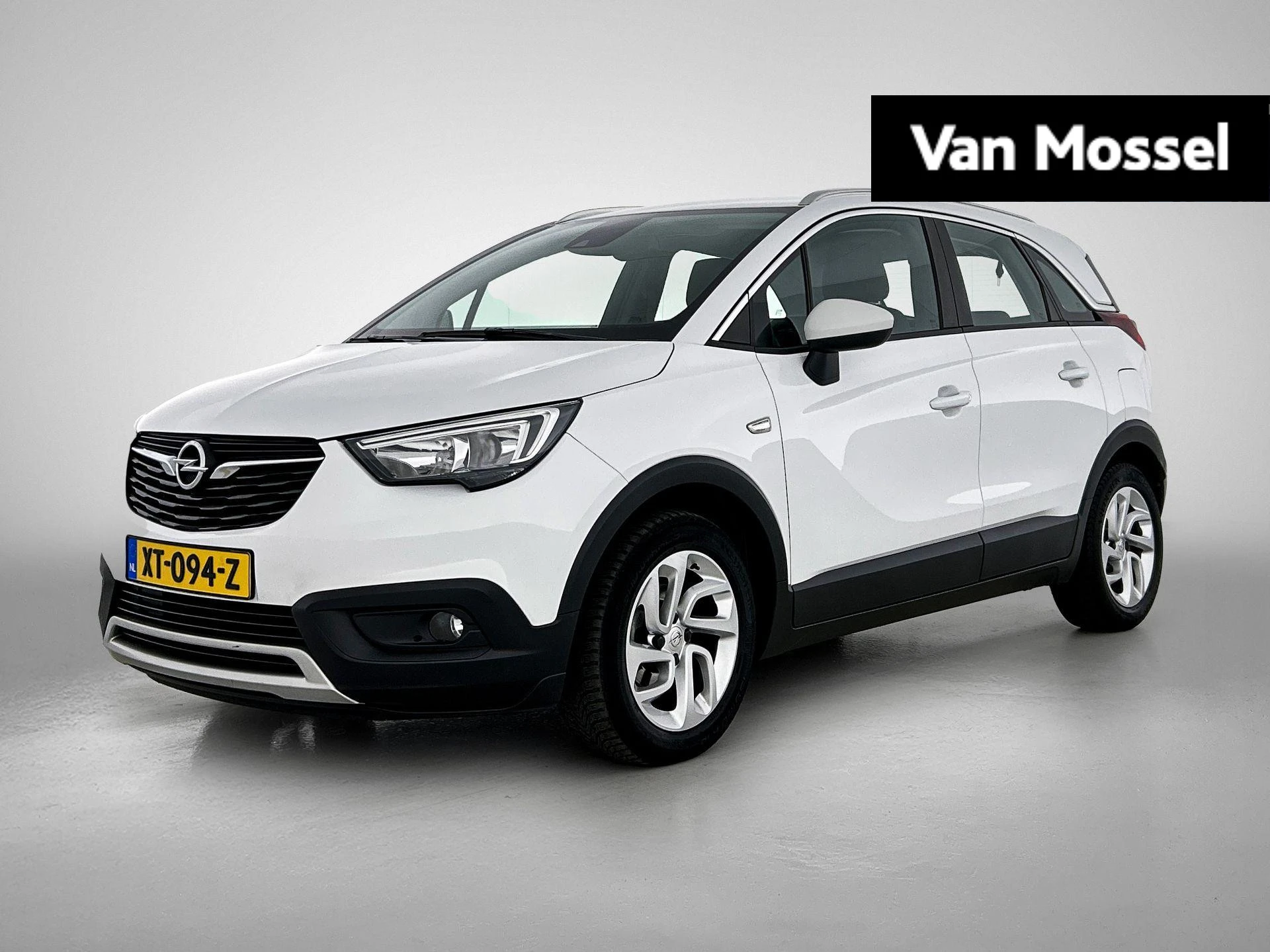 Opel-Crossland X-image-0