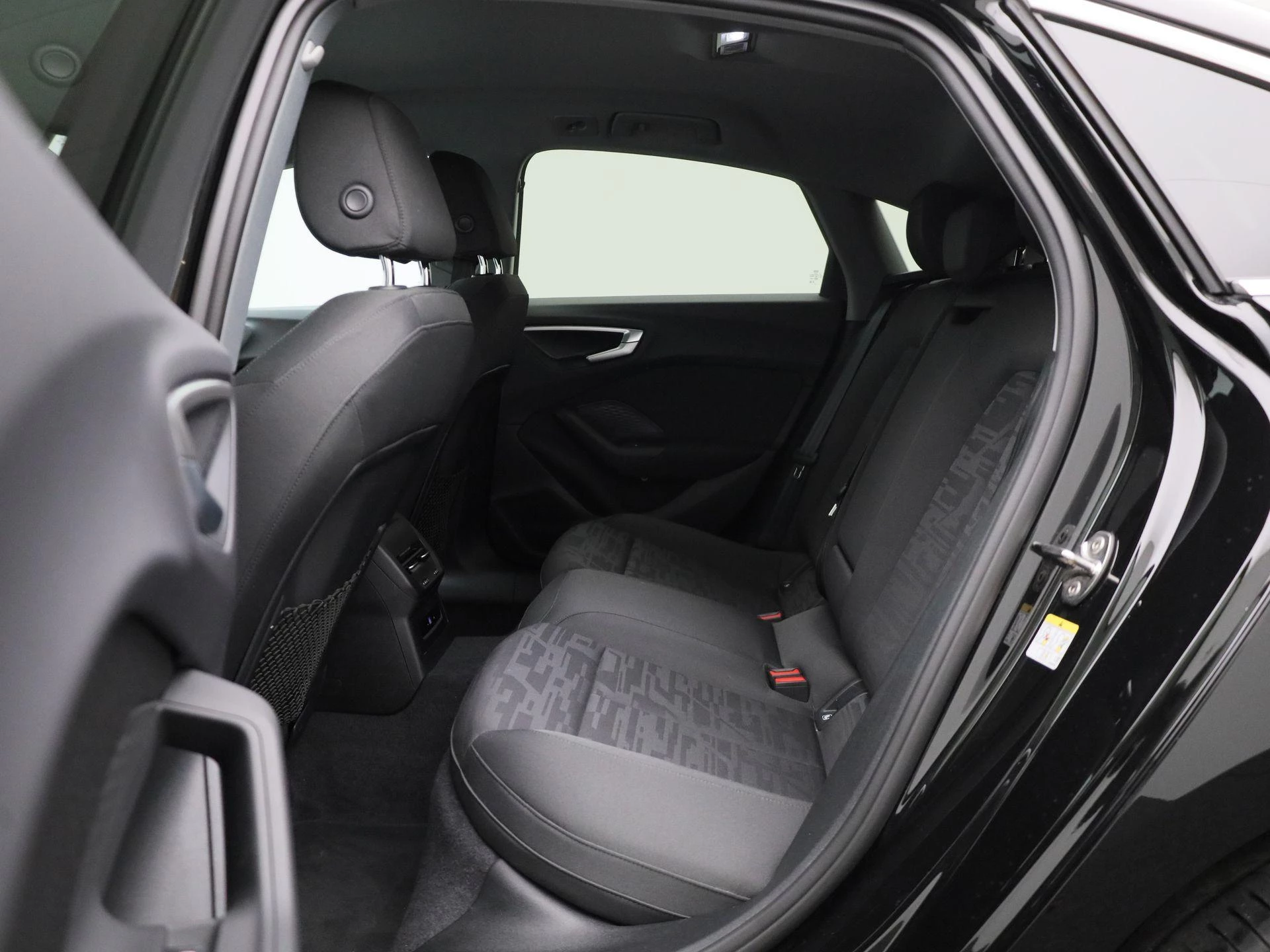 Audi-A5-image-11
