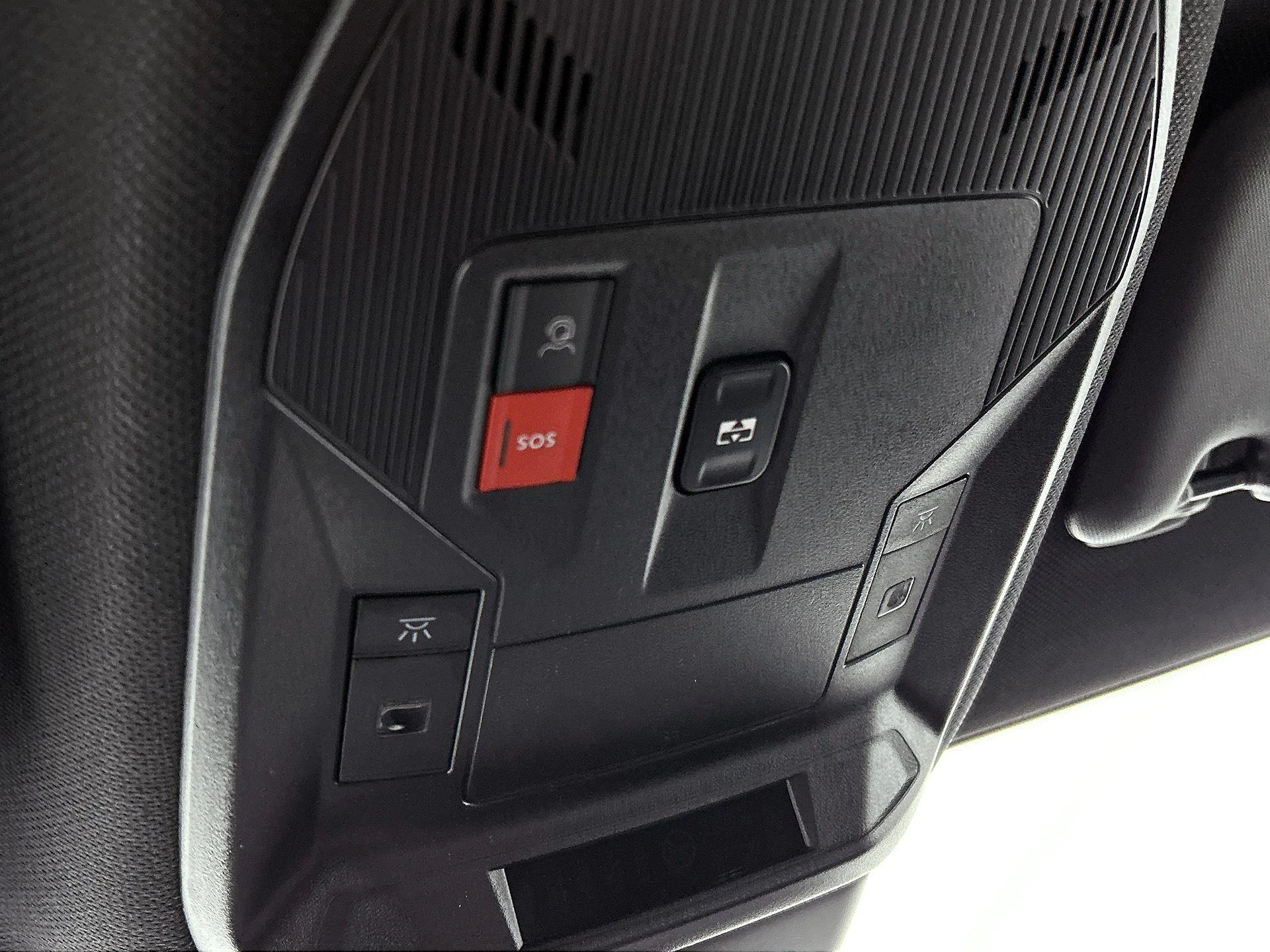 Opel-Astra-image-11