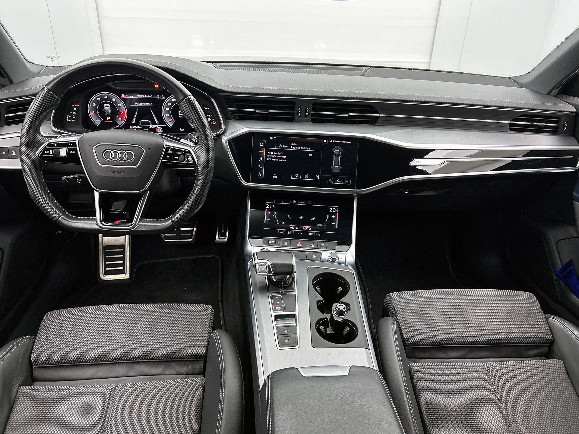 Audi-A6-image-19