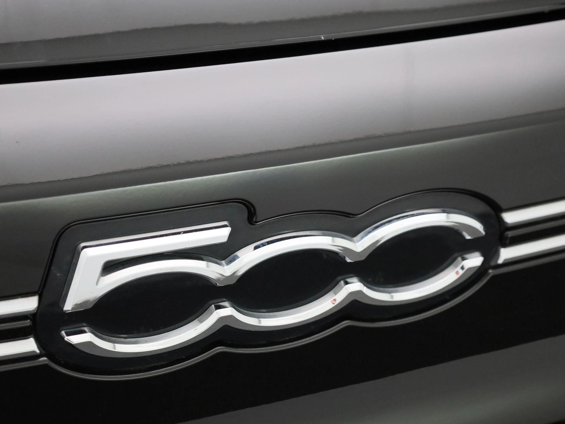 Fiat-500-image-32