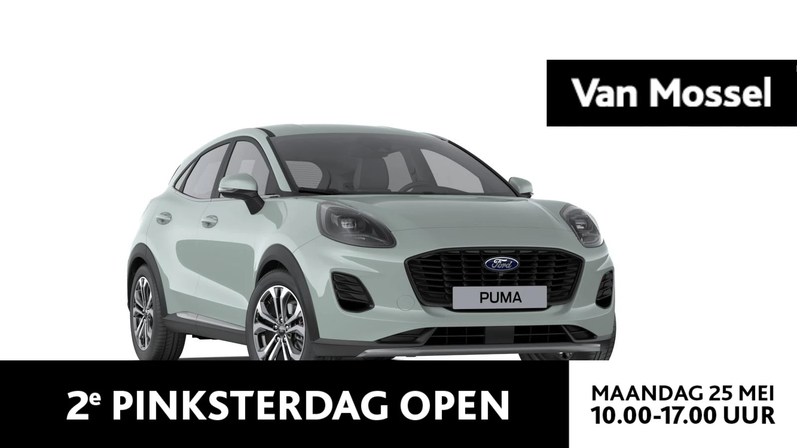 Ford-Puma-image-0