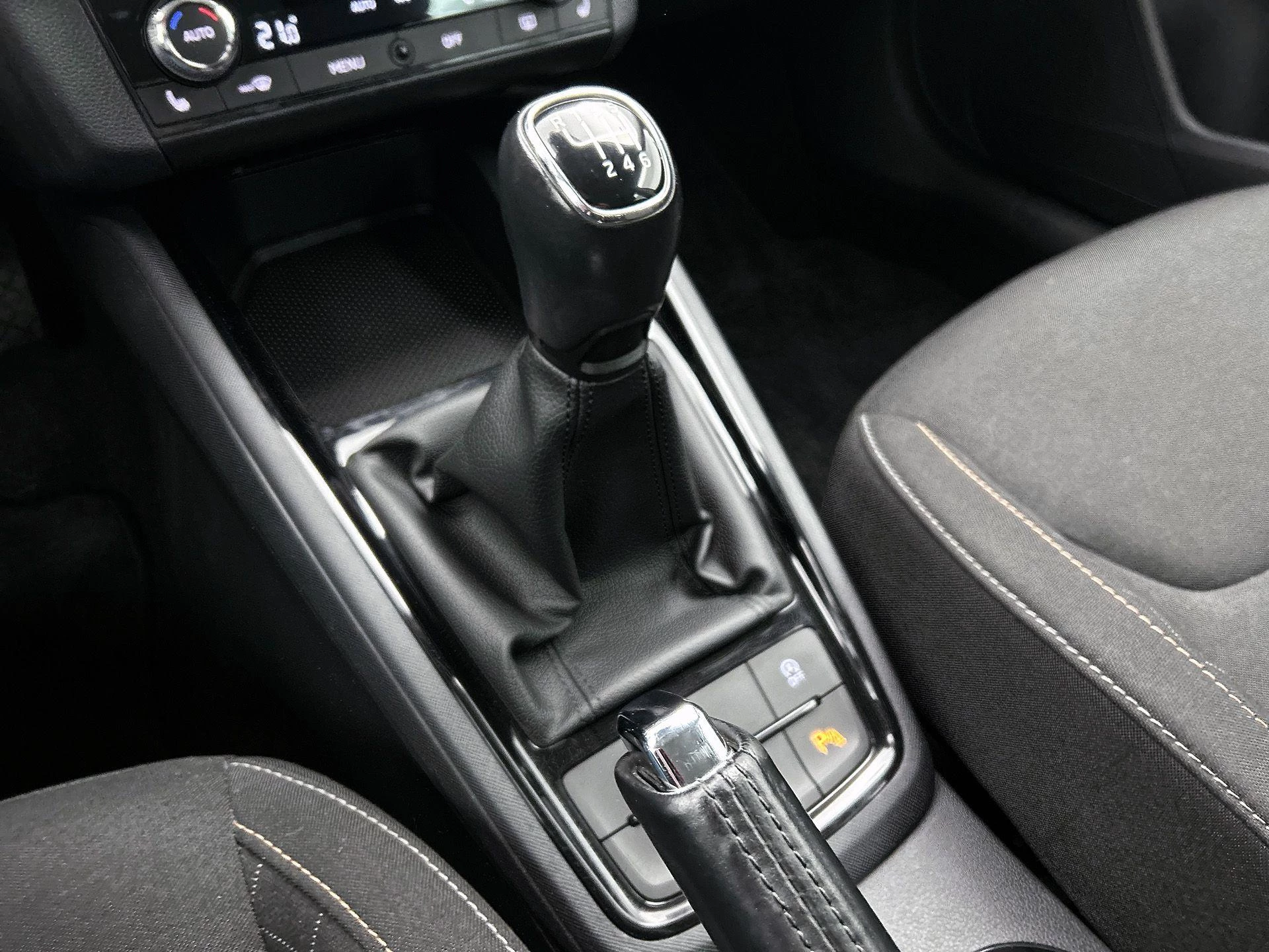 Škoda-Scala-image-29