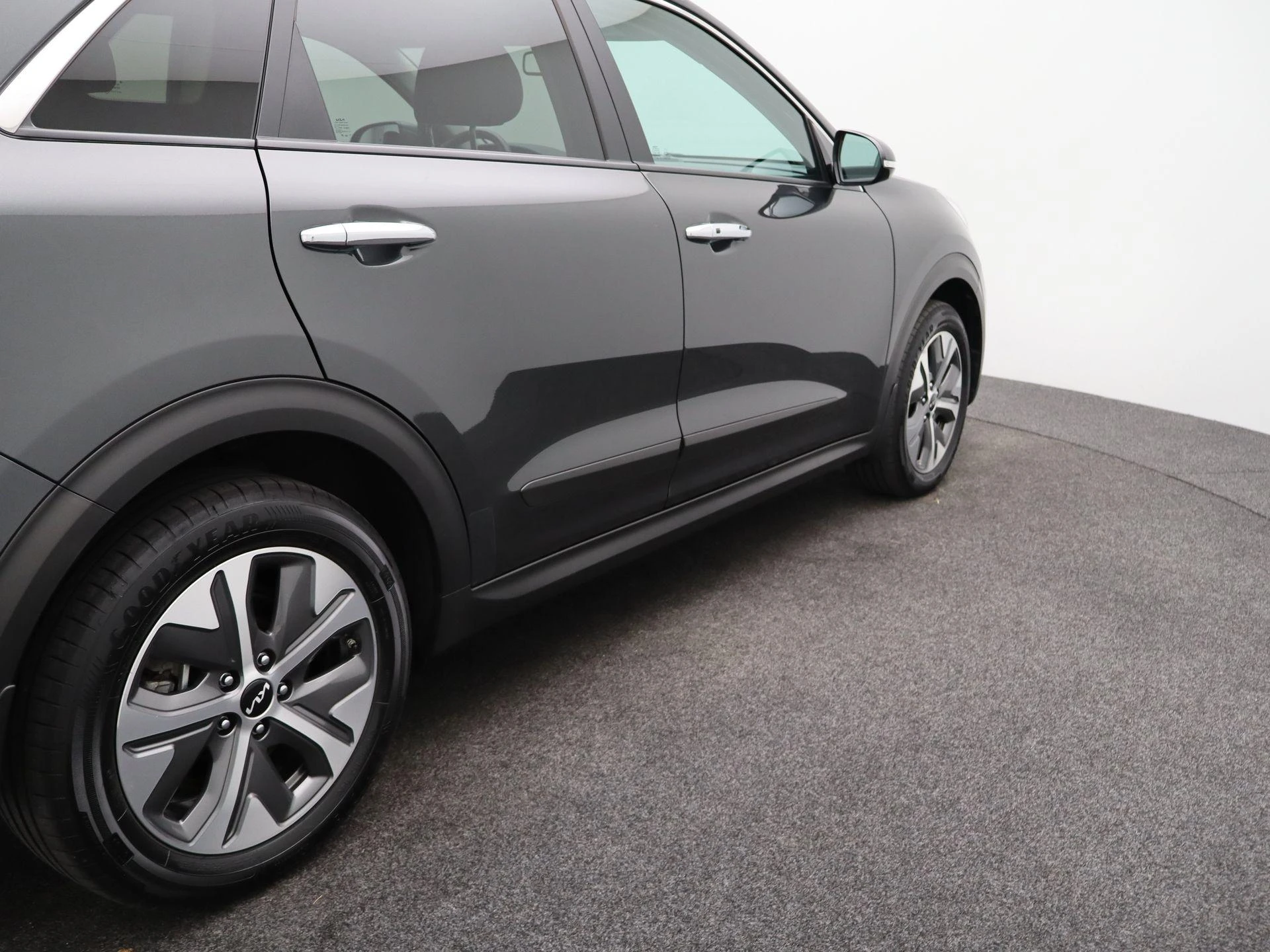 Kia-e-Niro-image-40