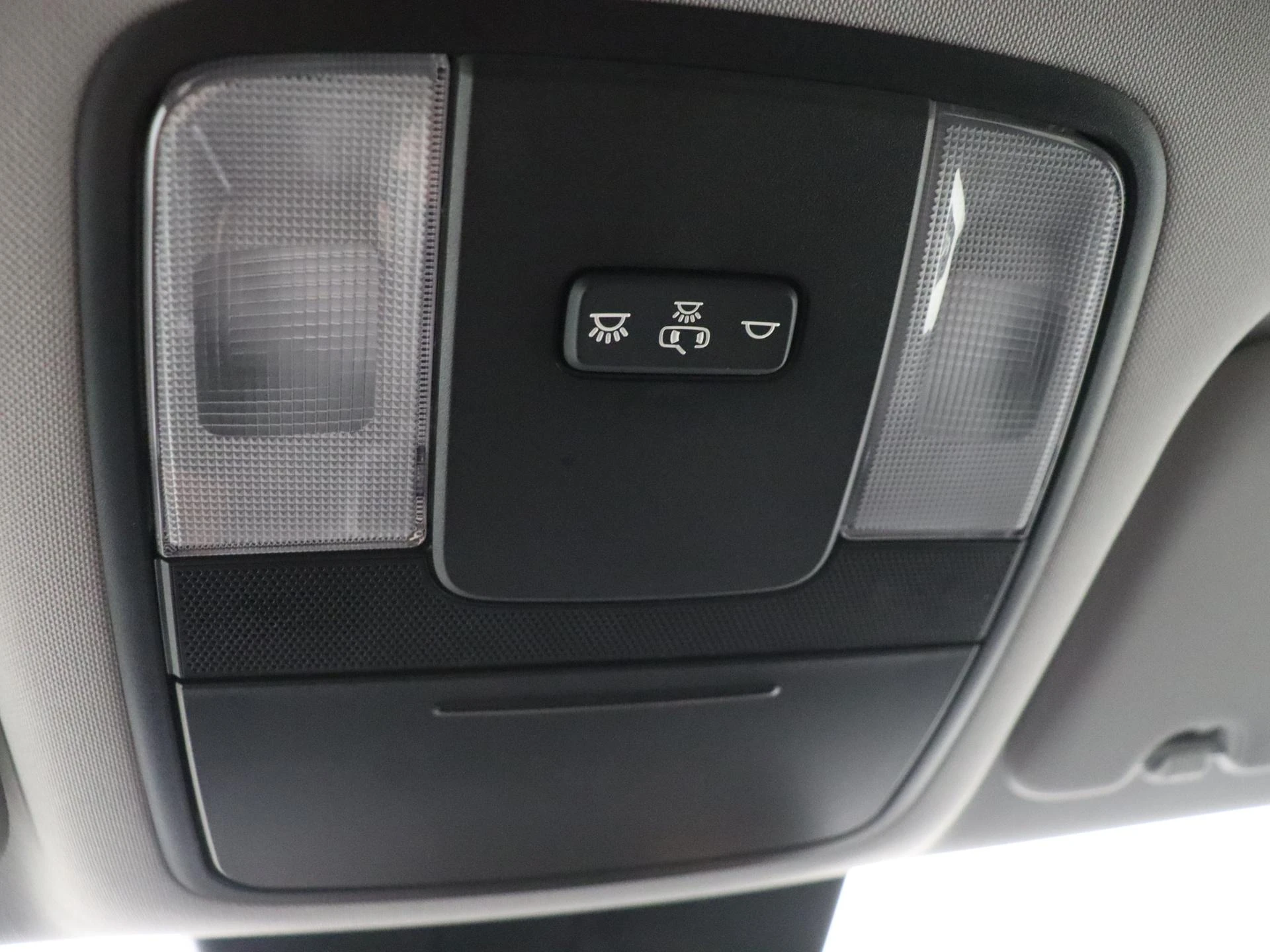Kia-Ceed Sportswagon-image-22