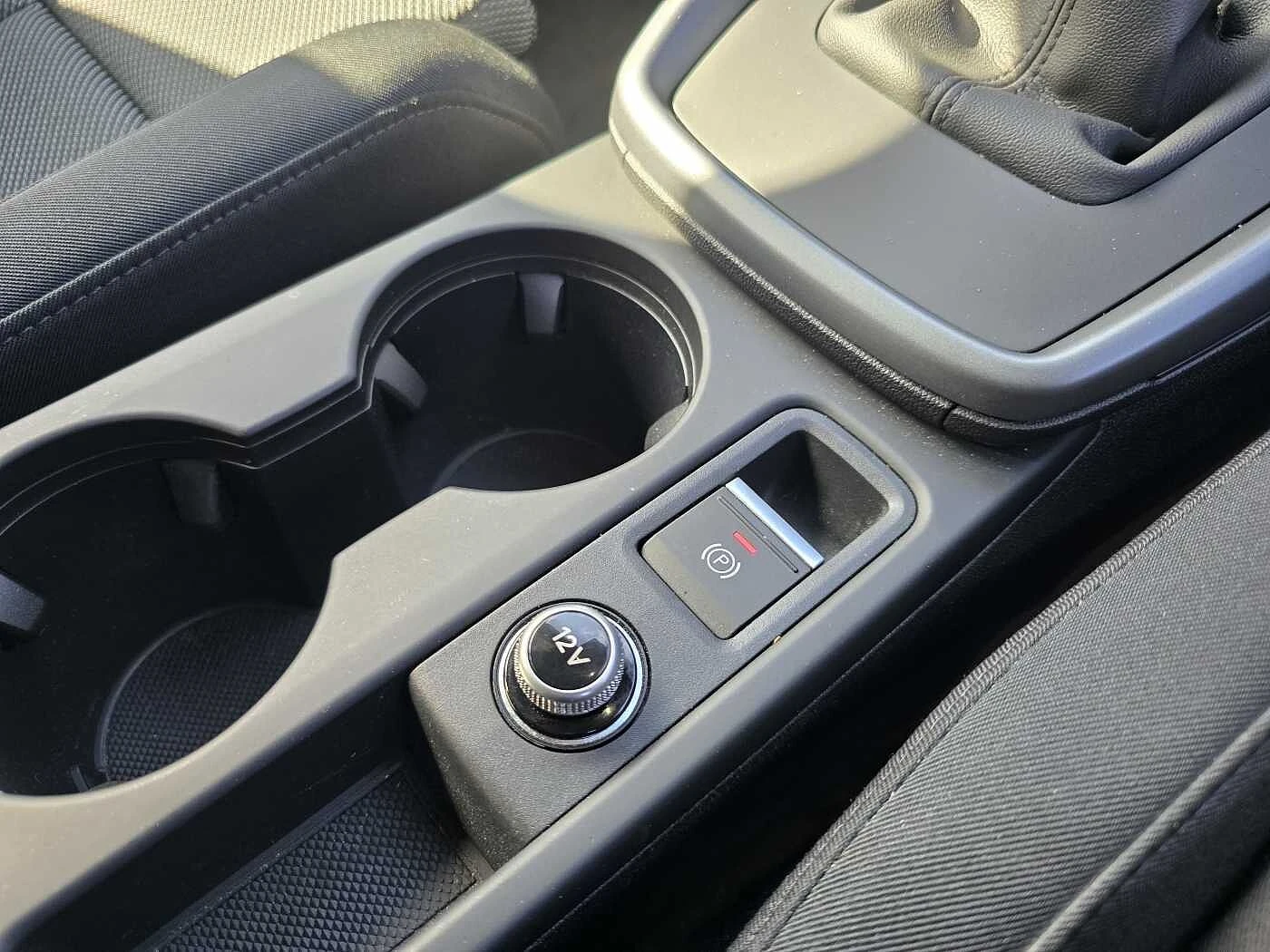 Audi-A3-image-22