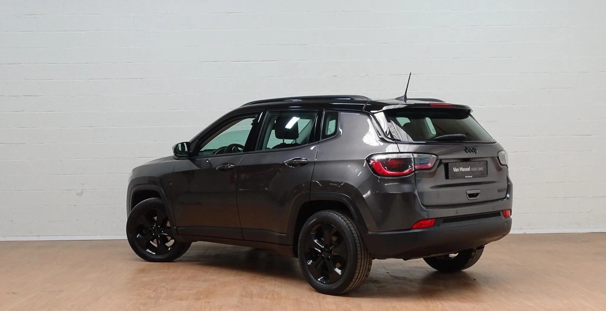 Jeep-Compass-image-3