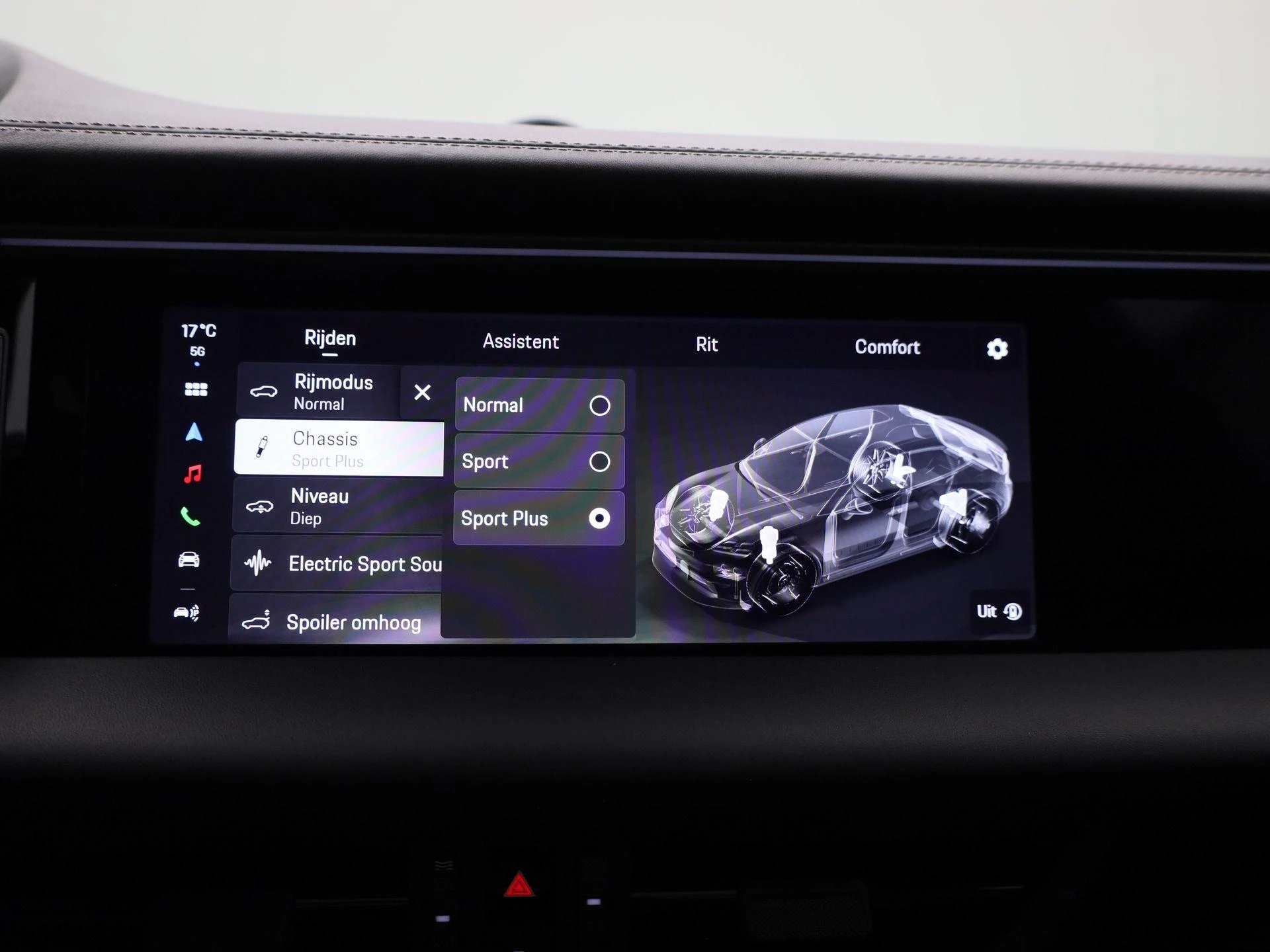 Porsche-Macan-image-28