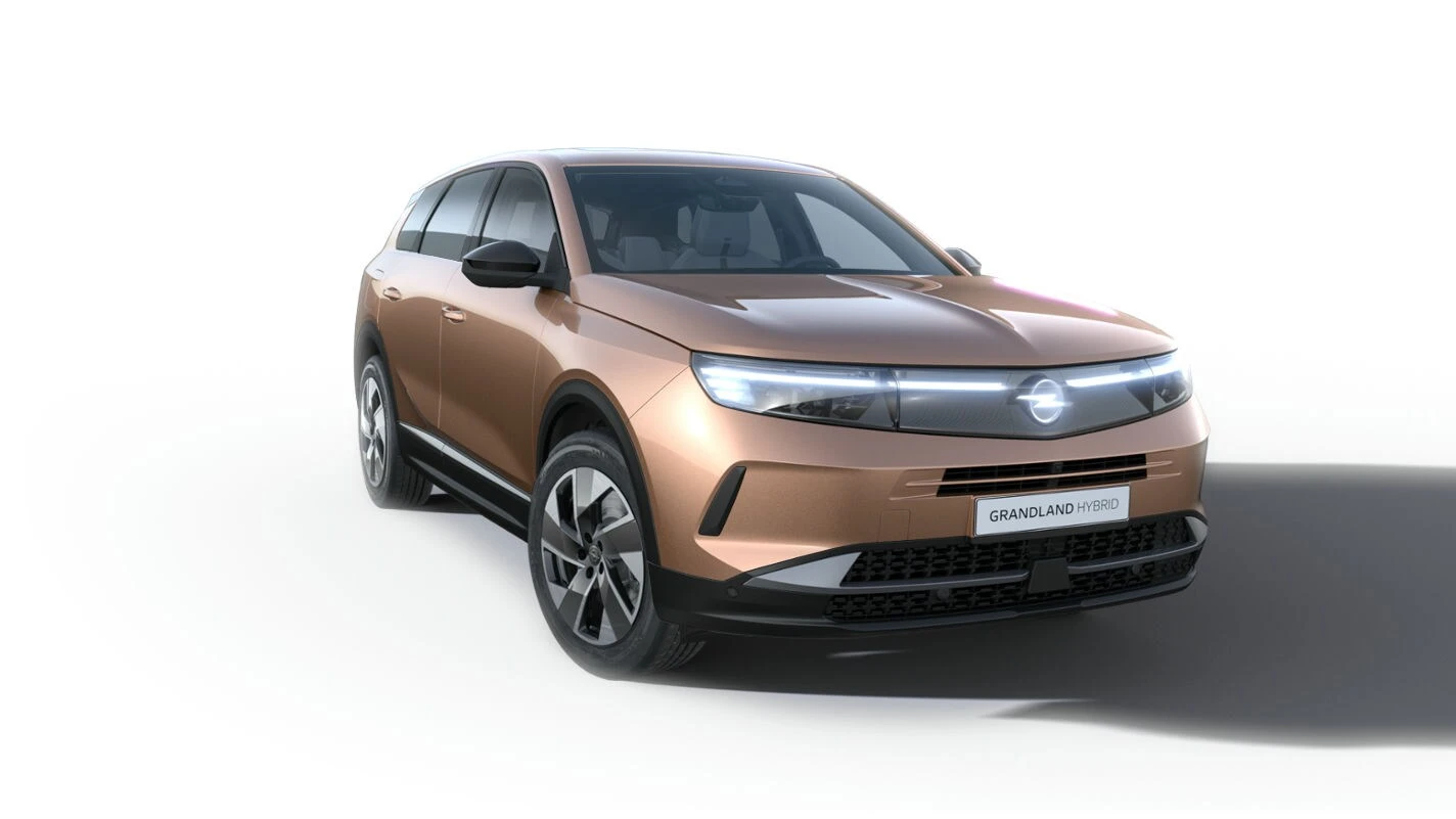 Opel-Grandland-image-2