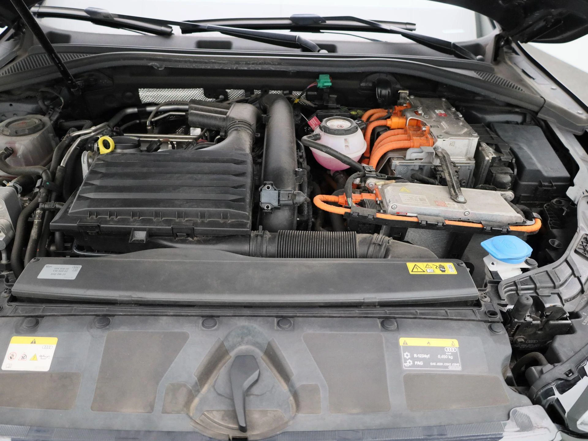 Audi-A3-image-34