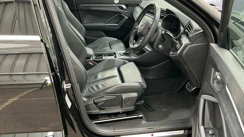 Audi-Q3-image-41