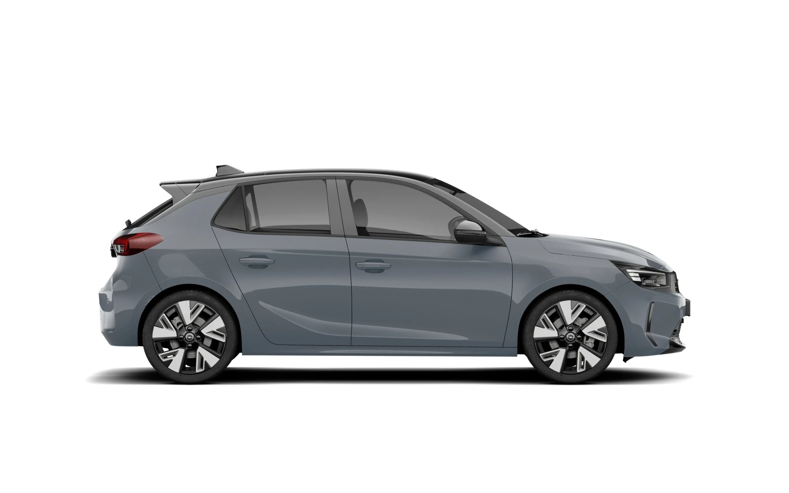 Opel-Corsa-e-image-4