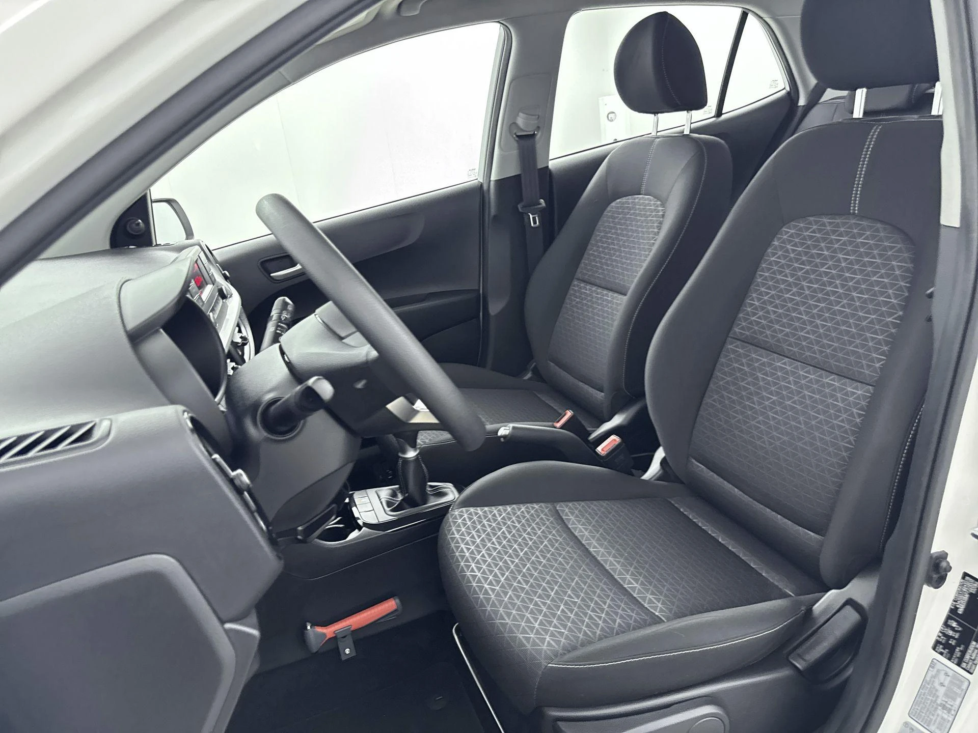 Kia-Picanto-image-23