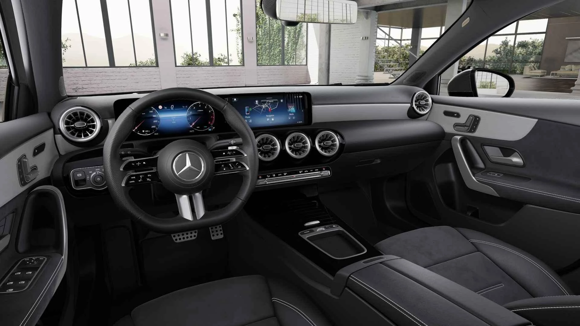 Mercedes-Benz-A-Klasse-image-8