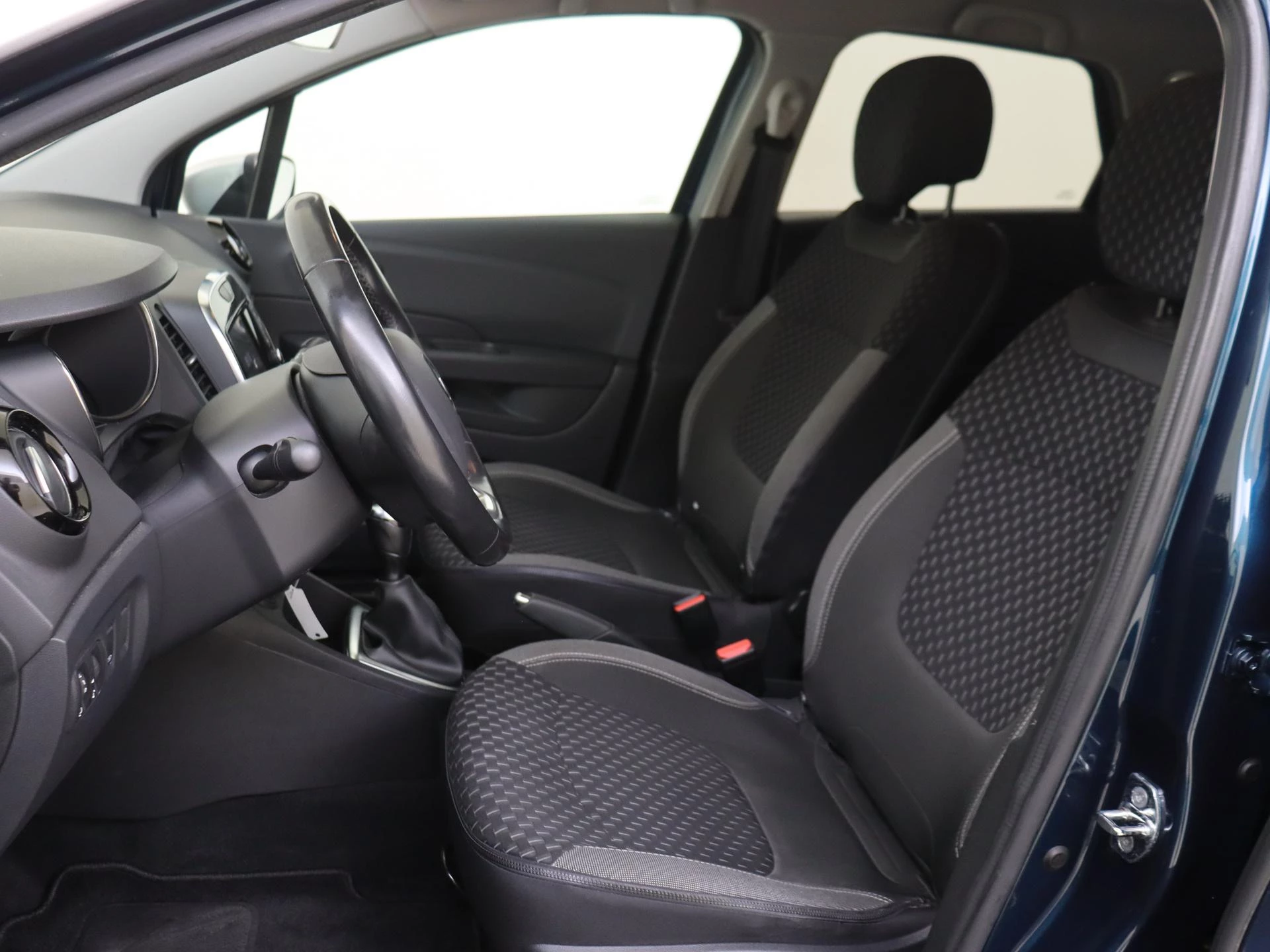 Renault-Captur-image-11