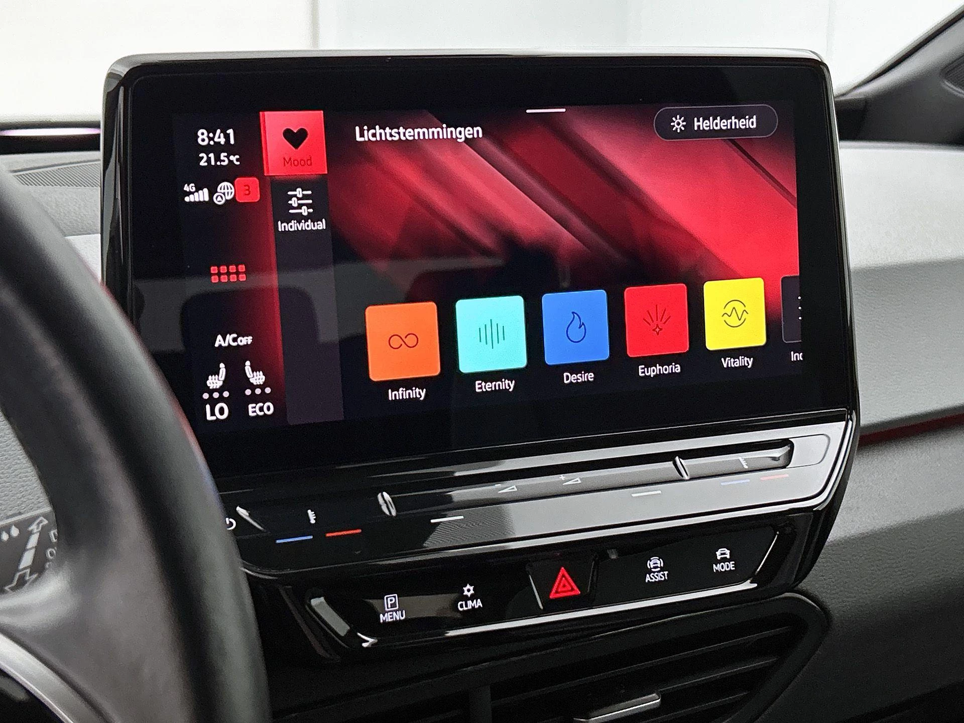 Volkswagen-ID.3-image-35