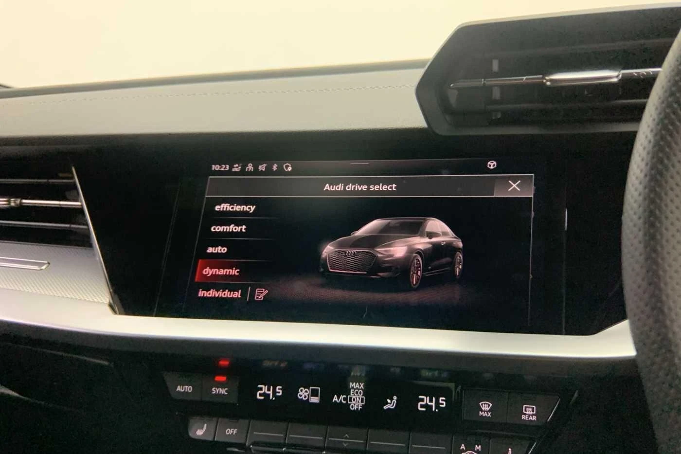 Audi-A3-image-48