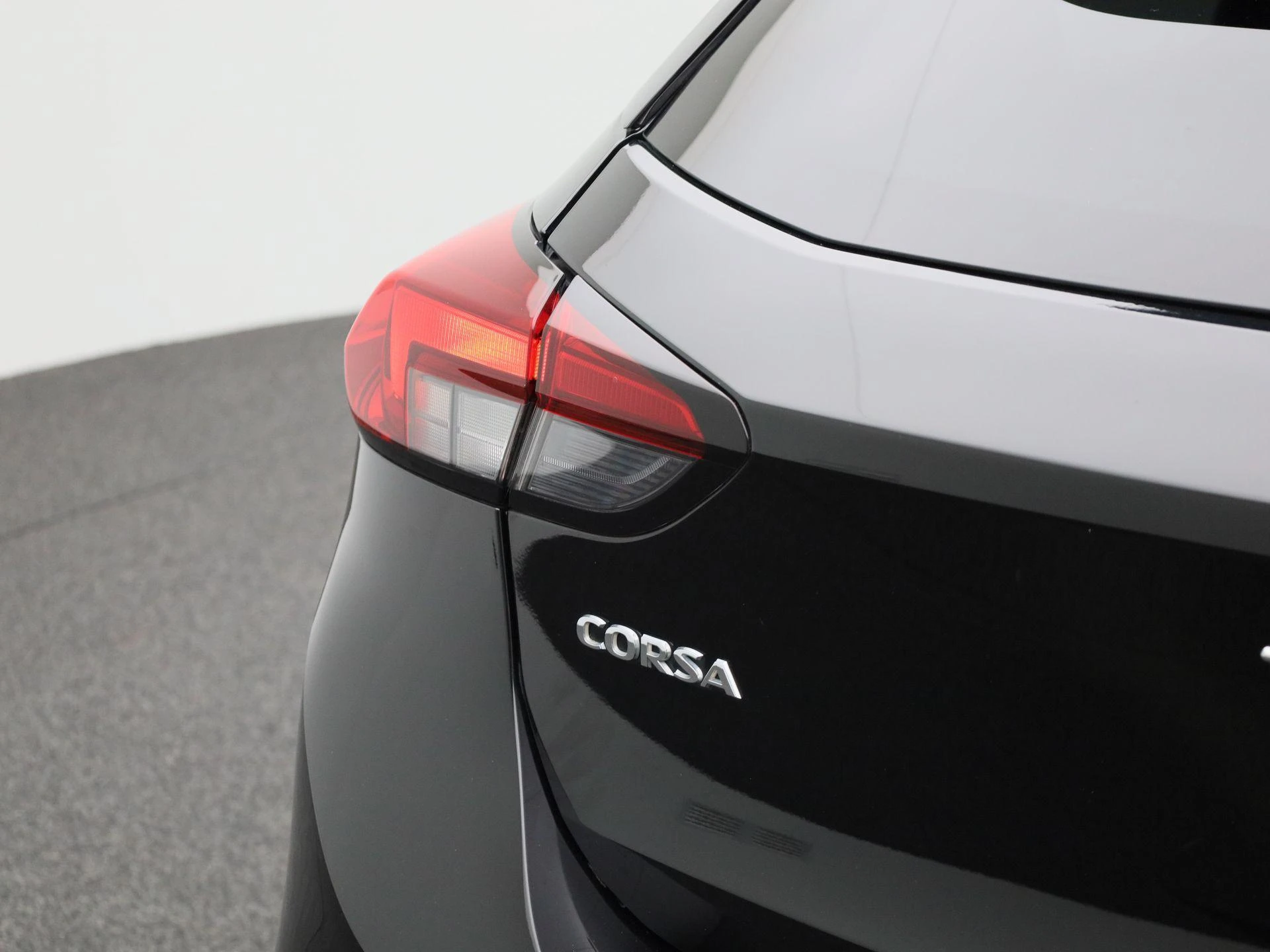 Opel-Corsa-image-35