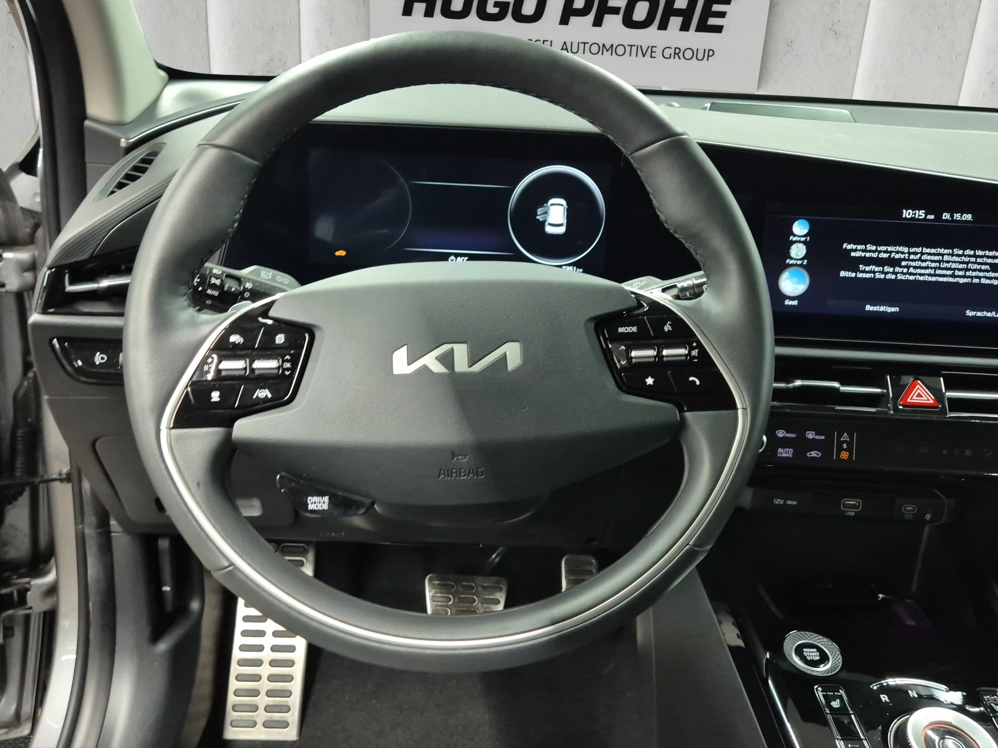 Kia-Niro-image-12