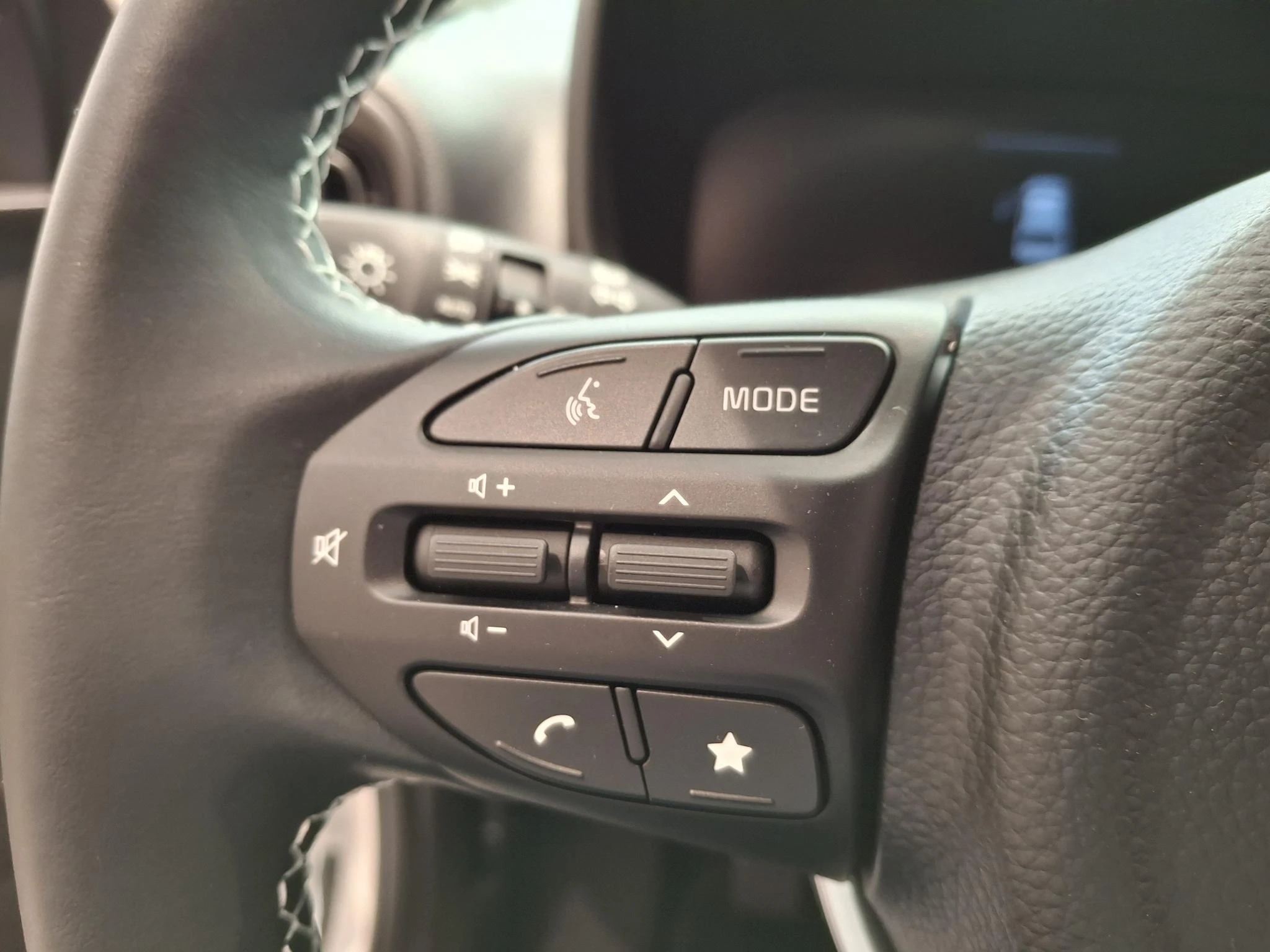 Kia-Picanto-image-10