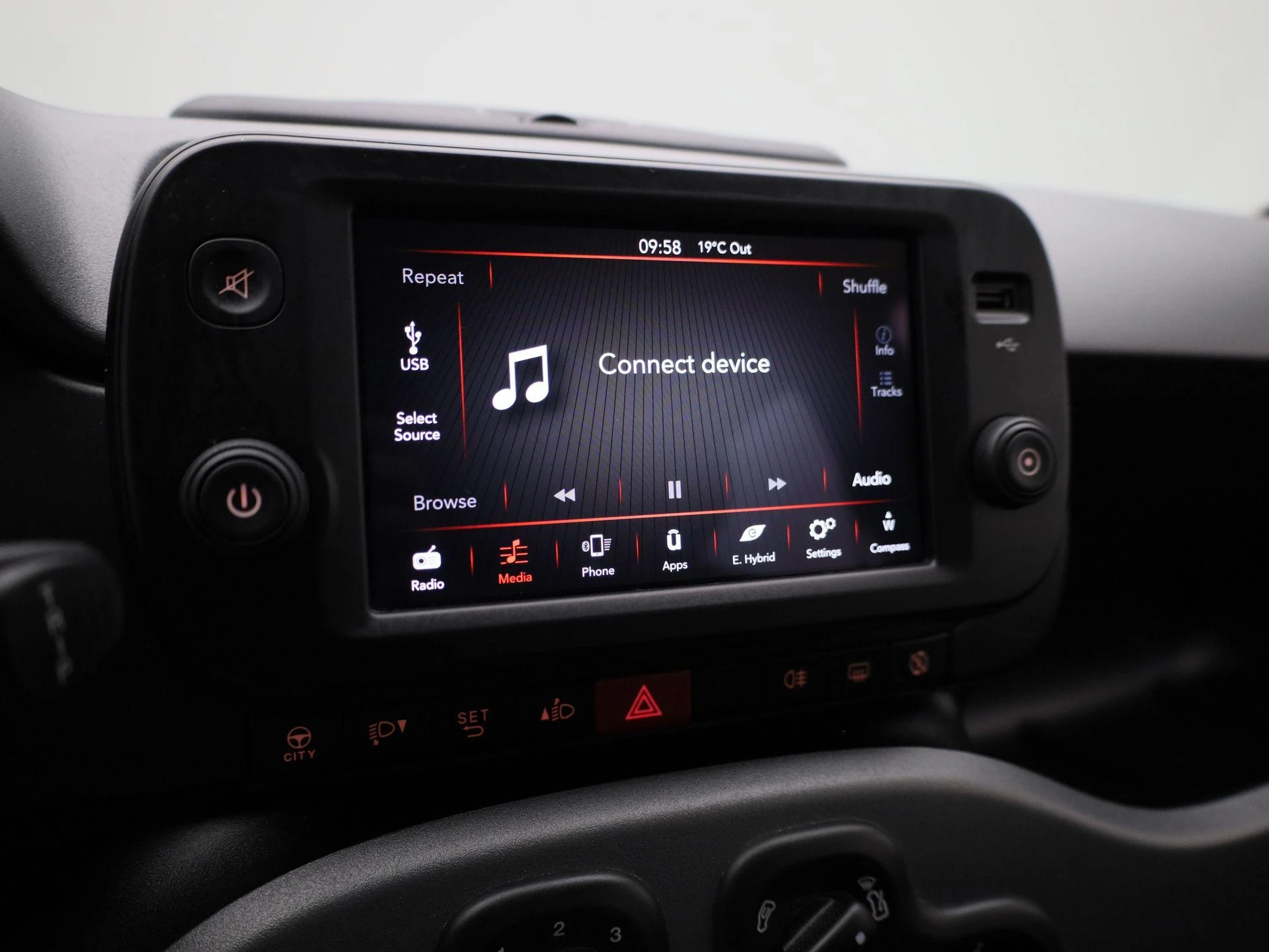 Fiat-Panda-image-17