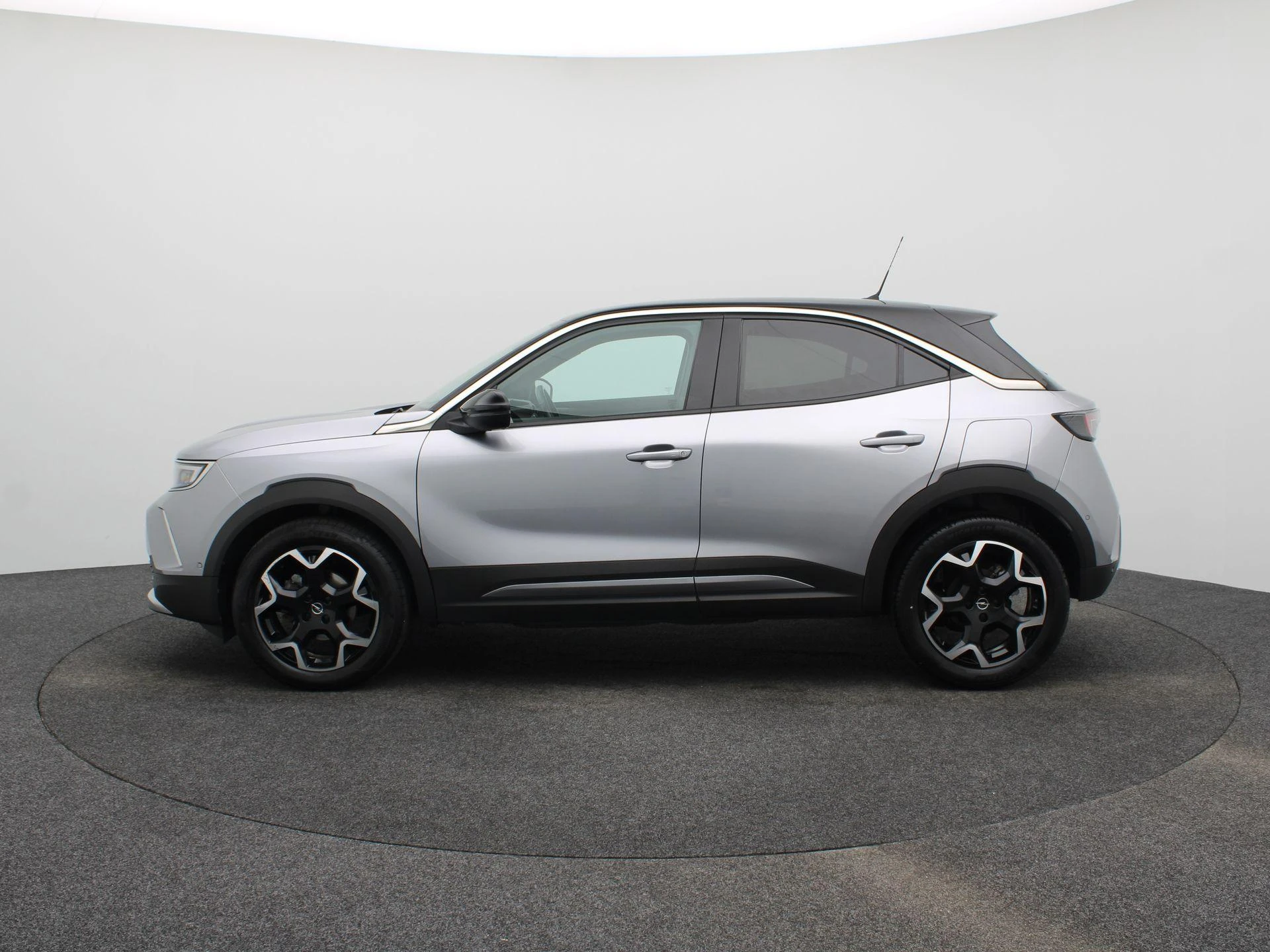 Opel-Mokka-image-3