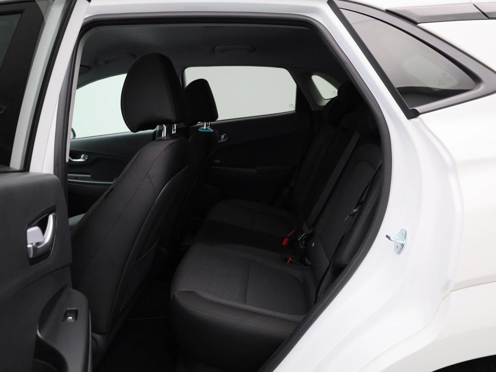 Hyundai-Kona-image-9