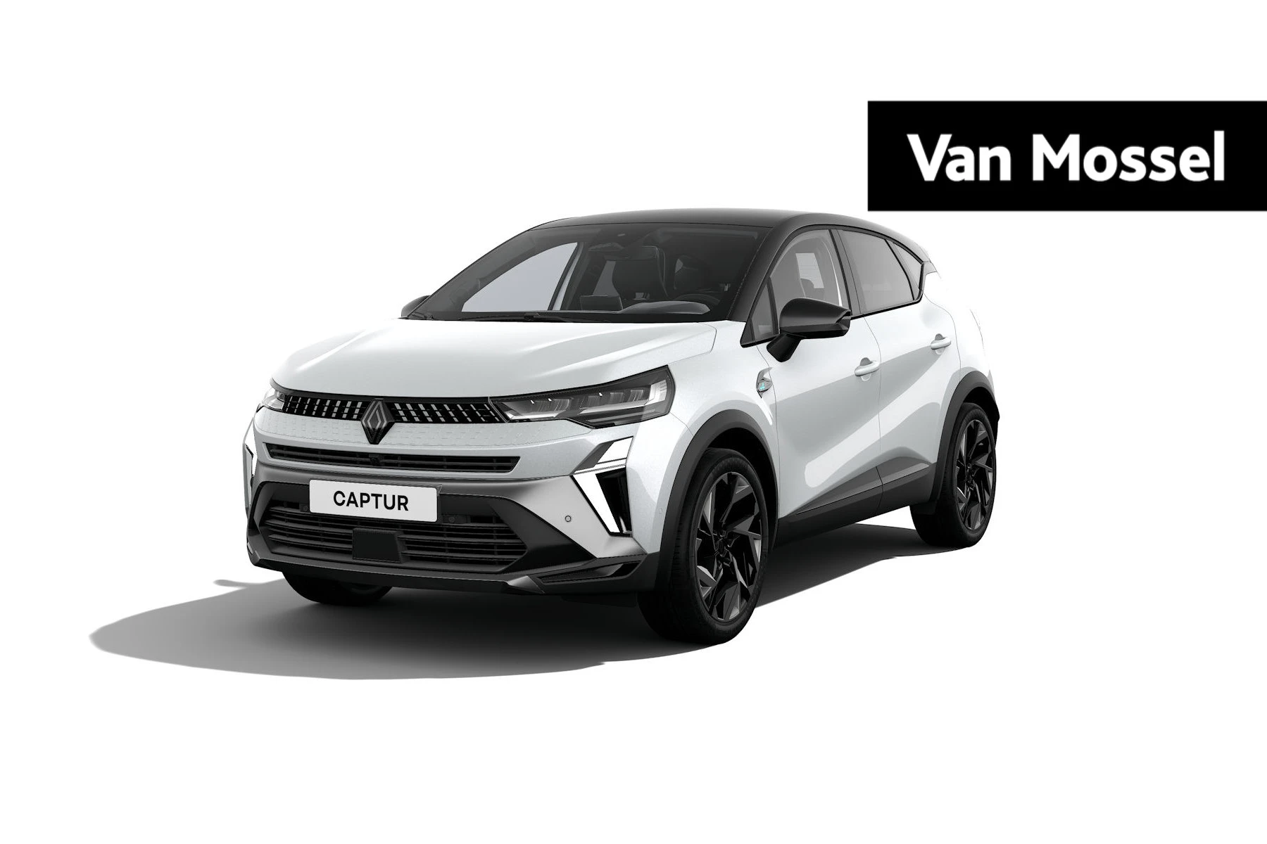 Renault-Captur-image-0