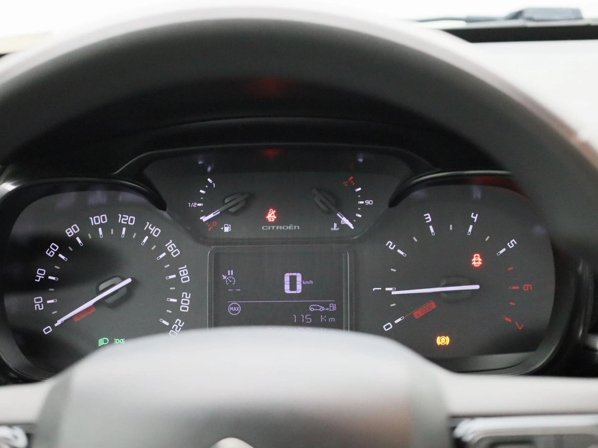 Citroën-C3-image-7