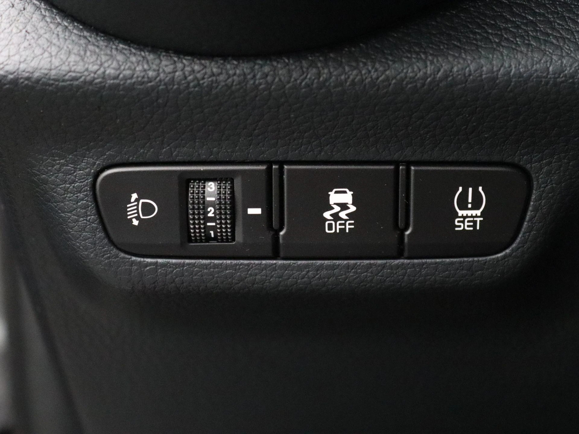 Kia-Picanto-image-19