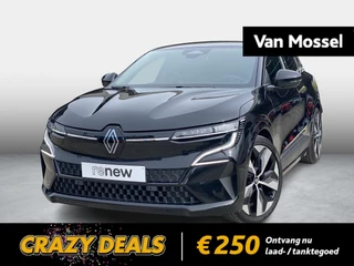 Renault-Megane E-Tech-image-0