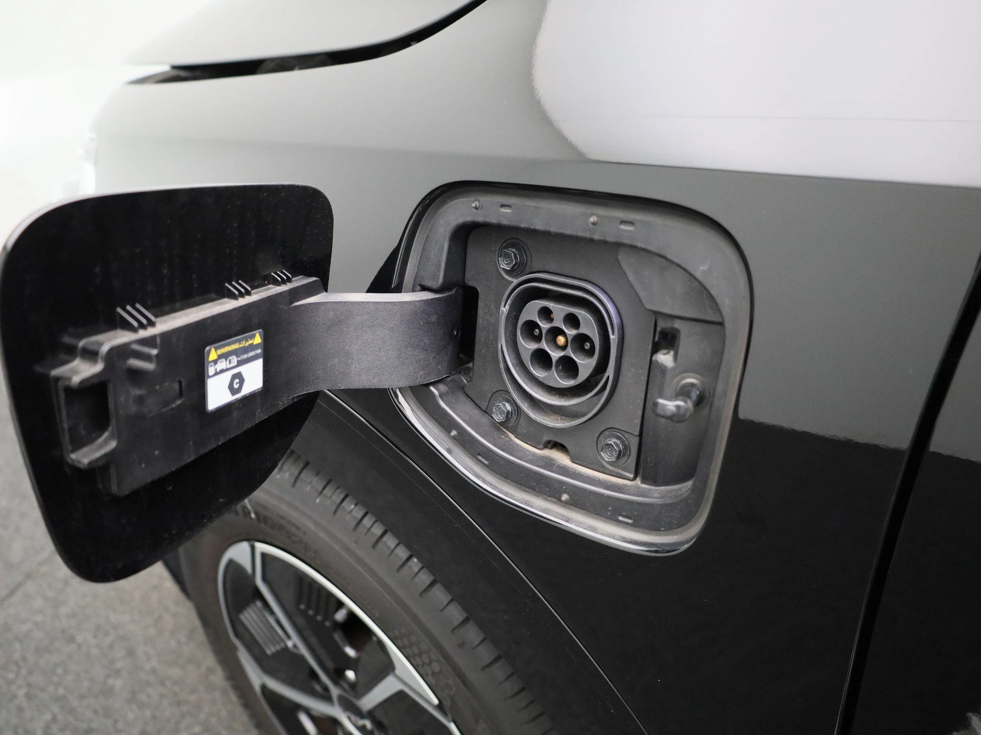 Kia-Niro-image-34