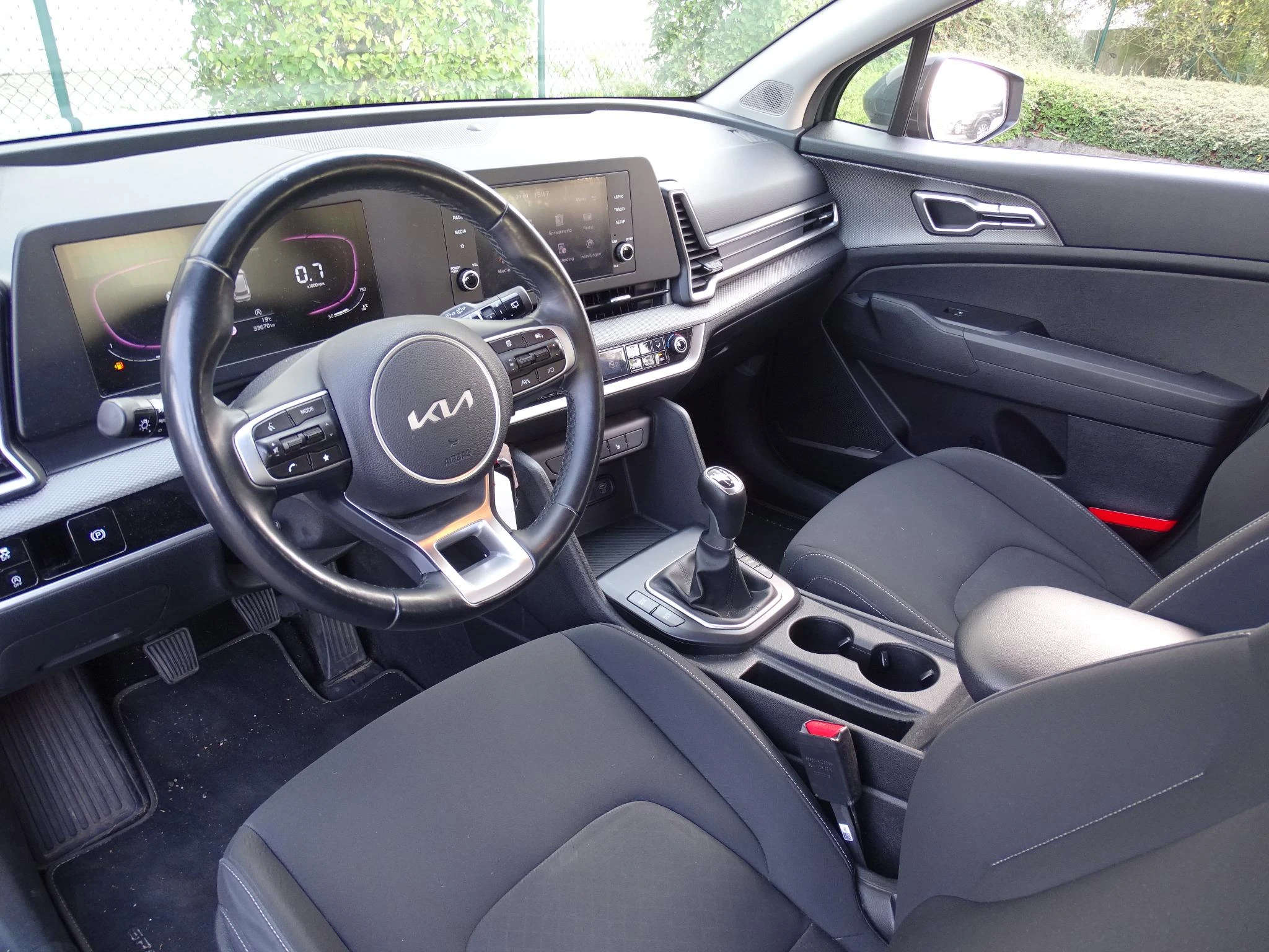 Kia-Sportage-image-11