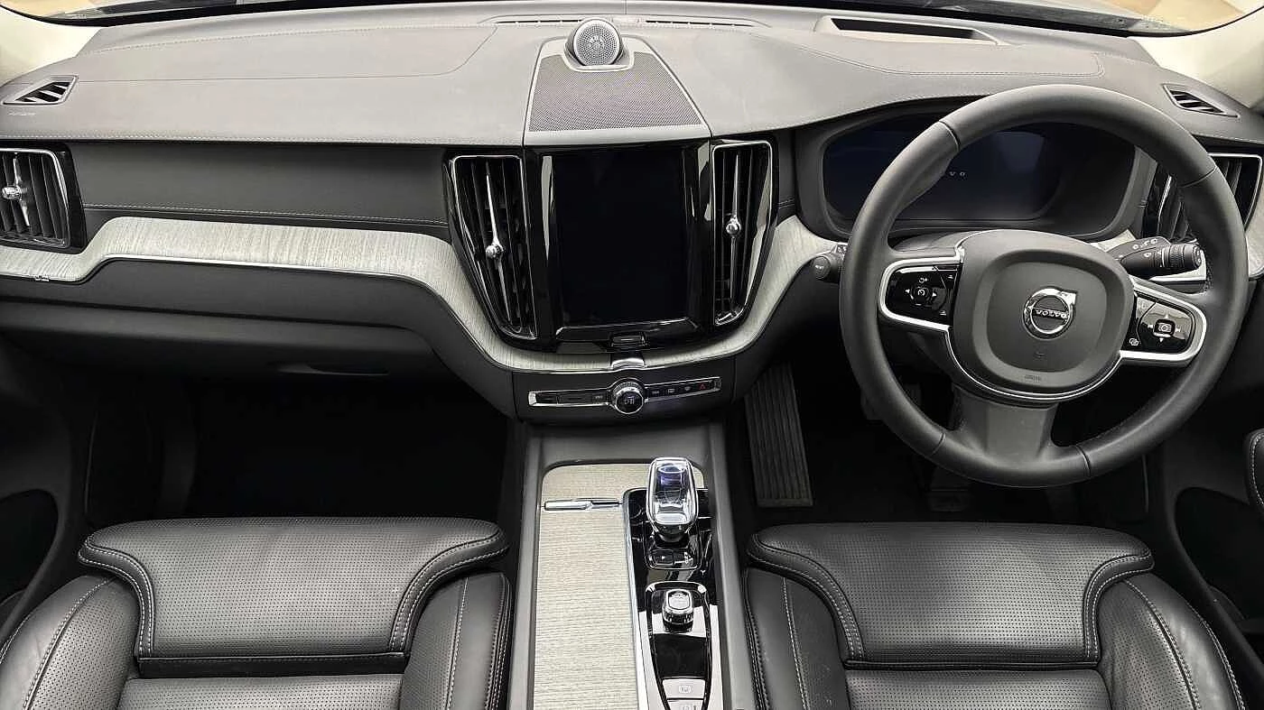 Volvo-XC60-image-7