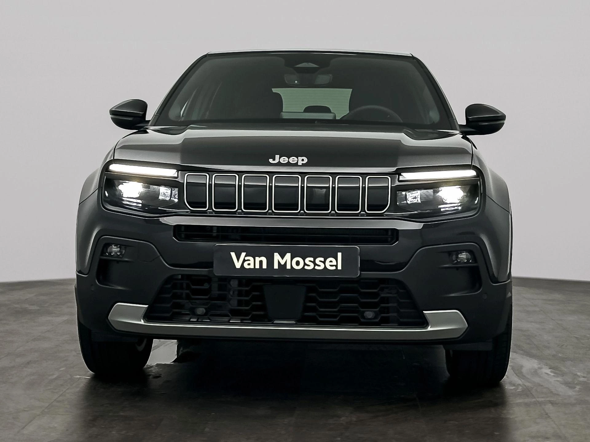 Jeep-Avenger-image-1