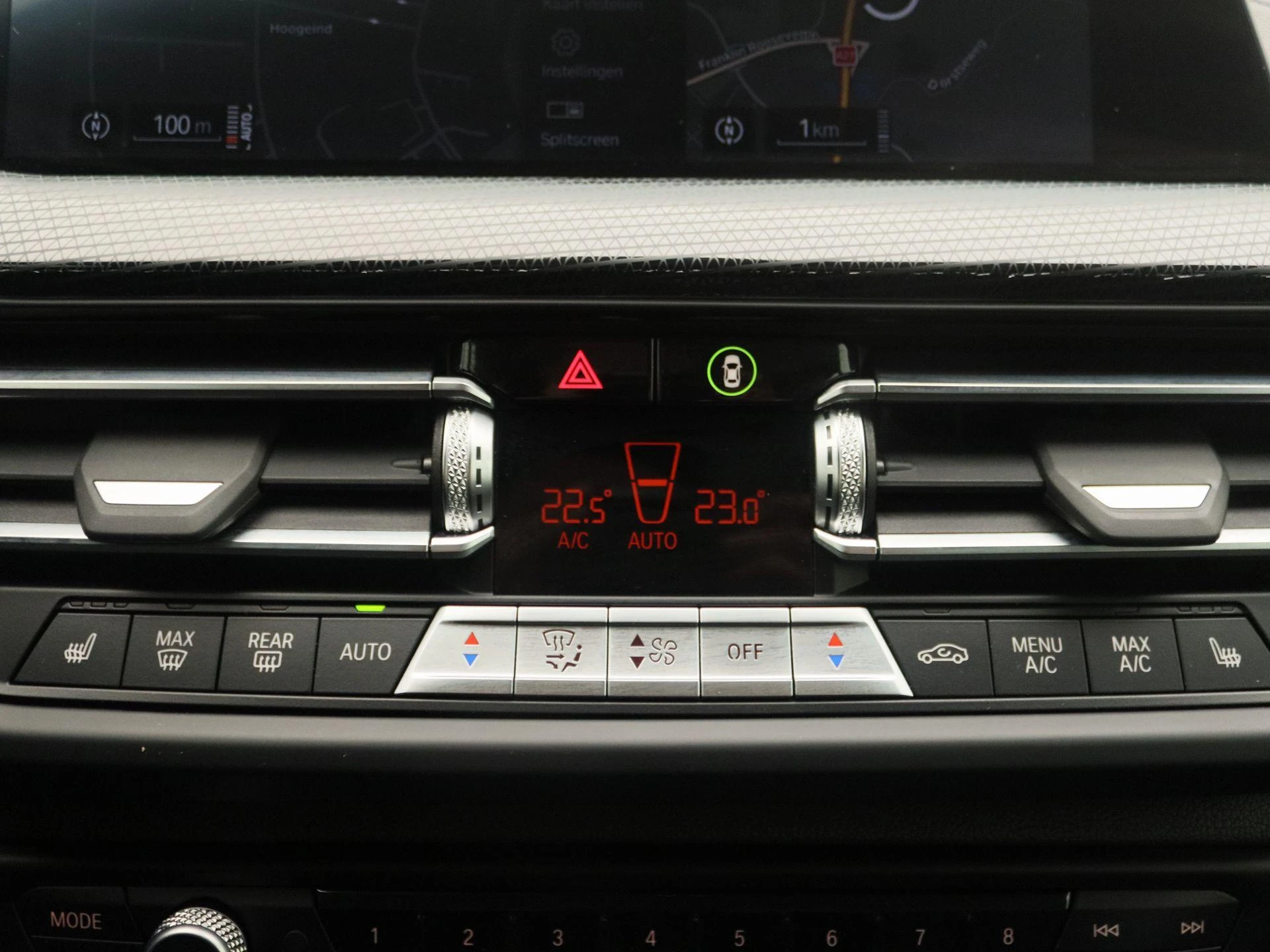 BMW-2 Serie-image-9