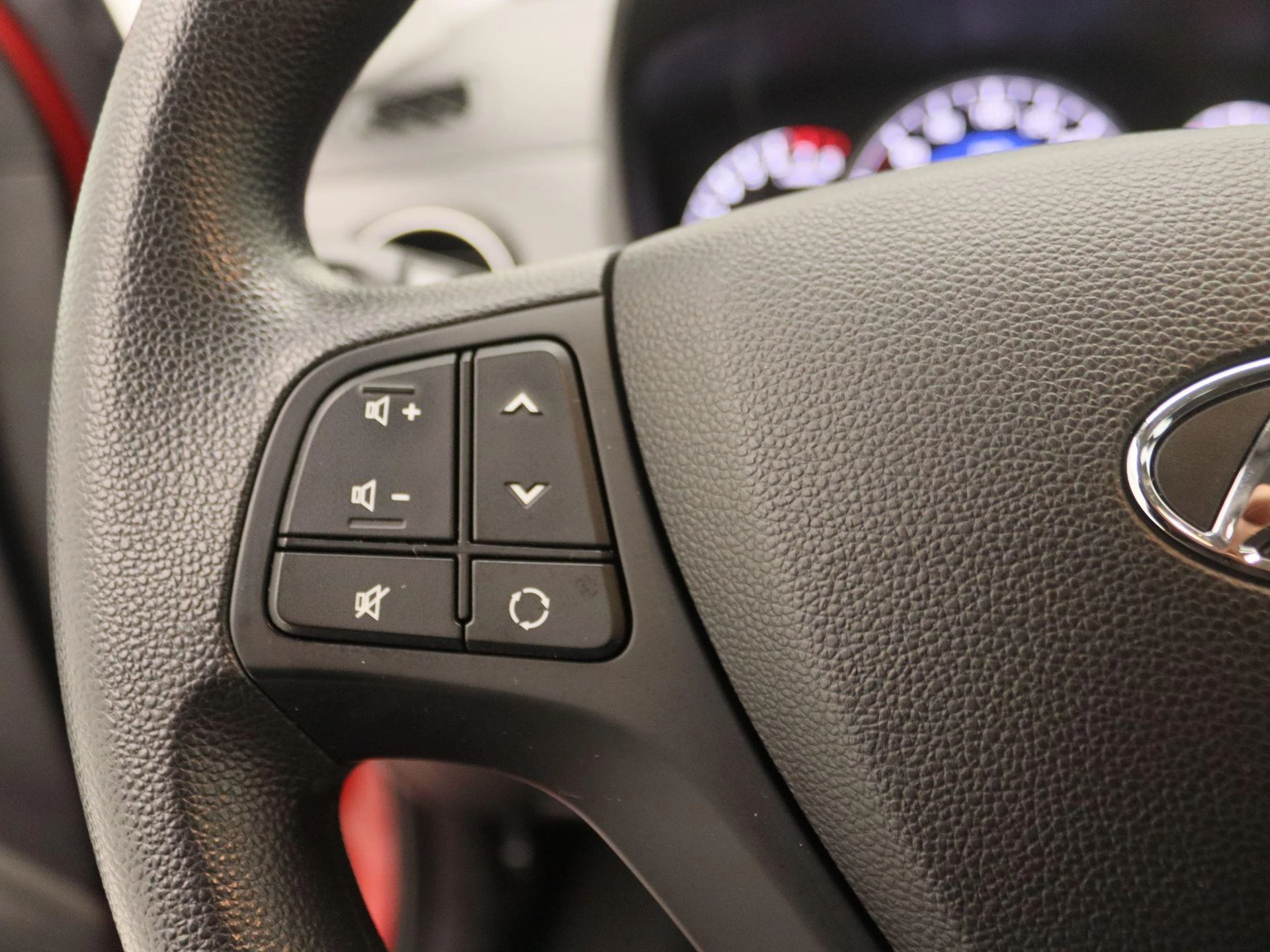 Hyundai-i10-image-18