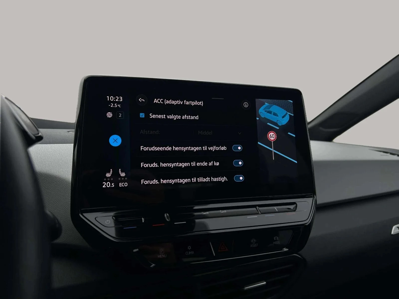 Volkswagen-ID.3-image-18