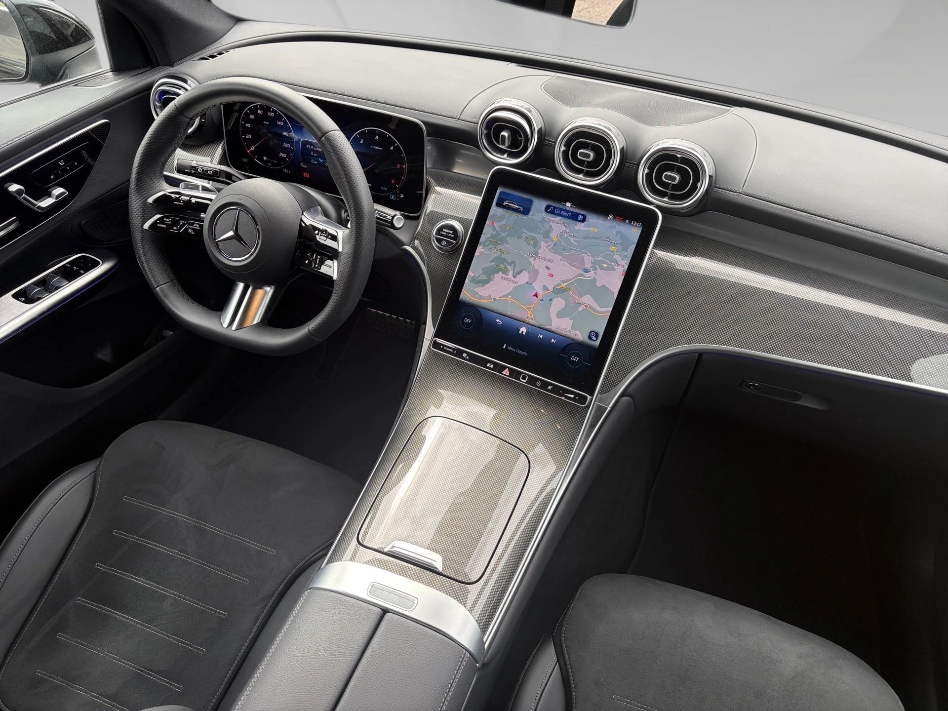 Mercedes-Benz-GLC-image-7