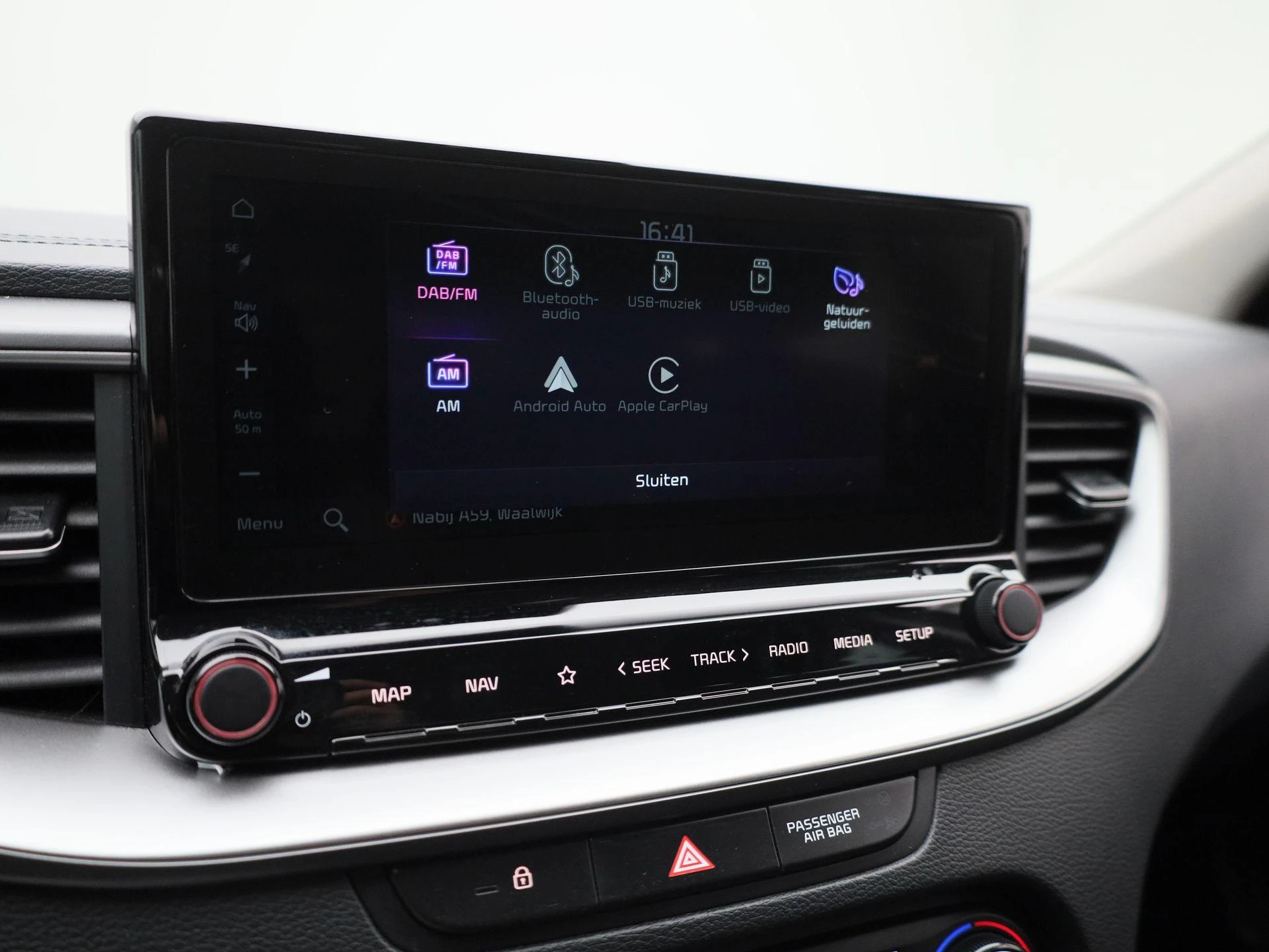 Kia-Ceed Sportswagon-image-28