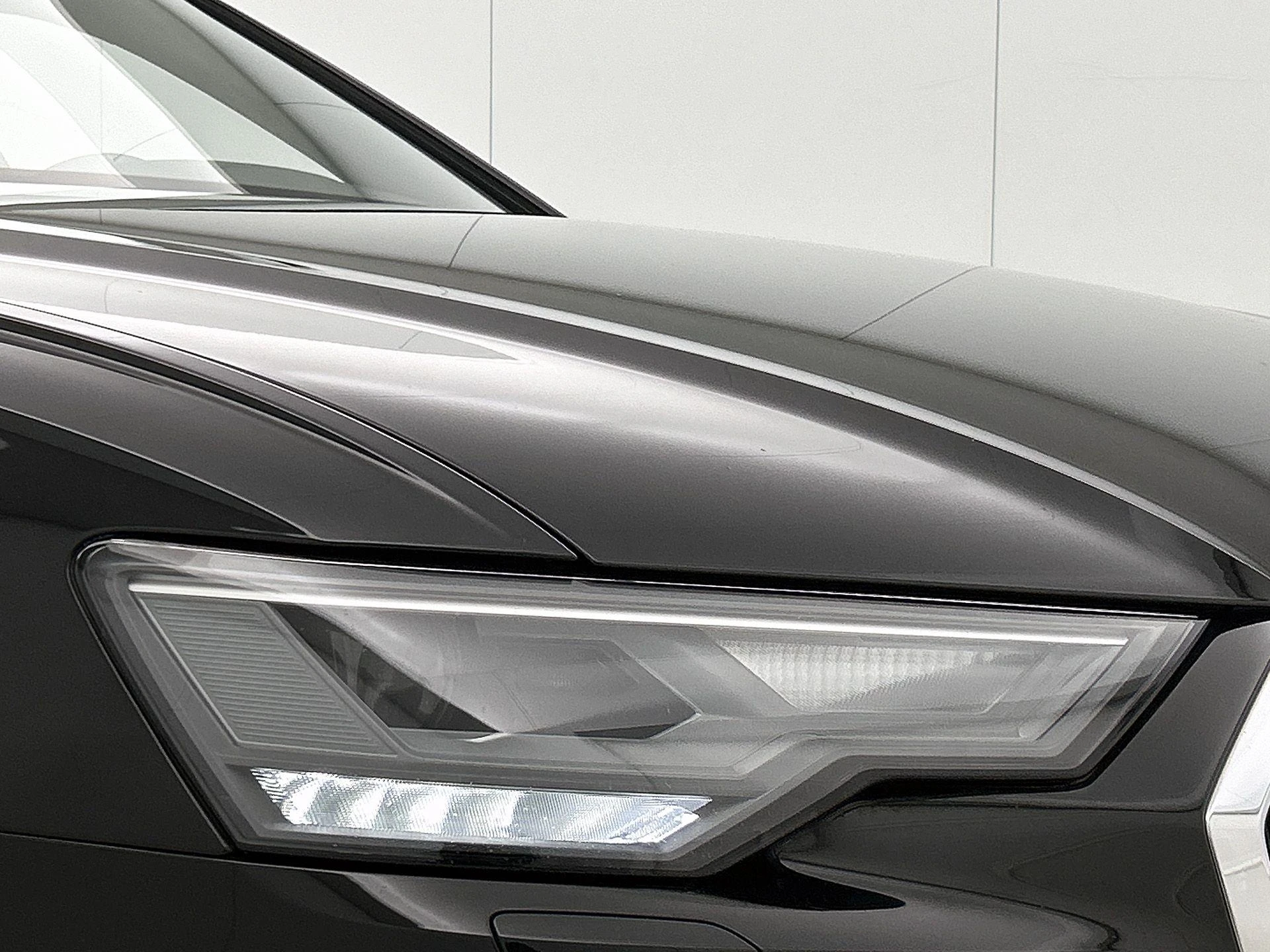 Audi-A6-image-21
