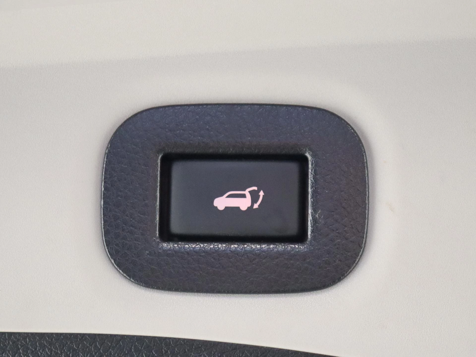 Nissan-X-Trail-image-29