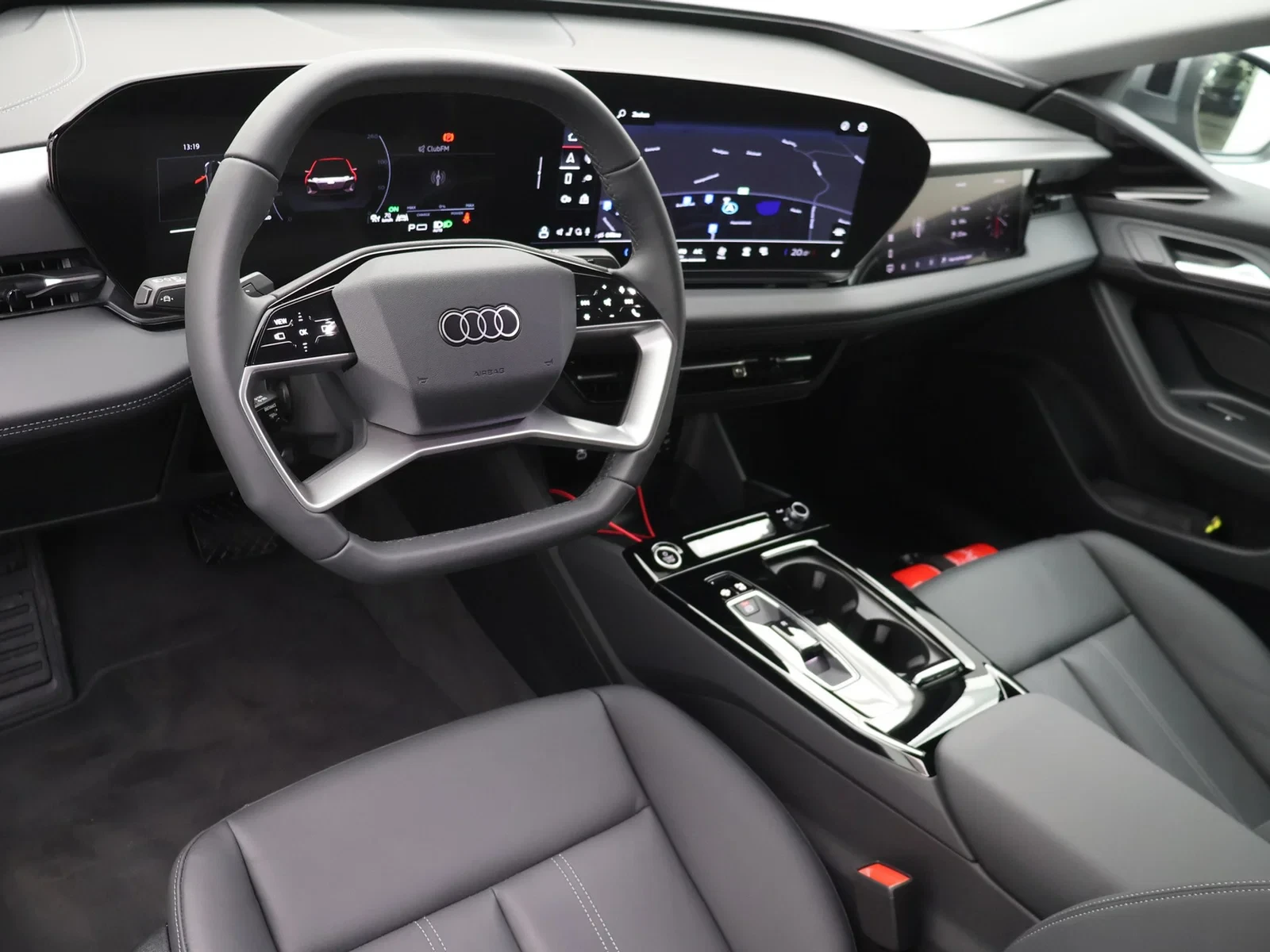 Audi-A6 Sportback e-tron-image-13