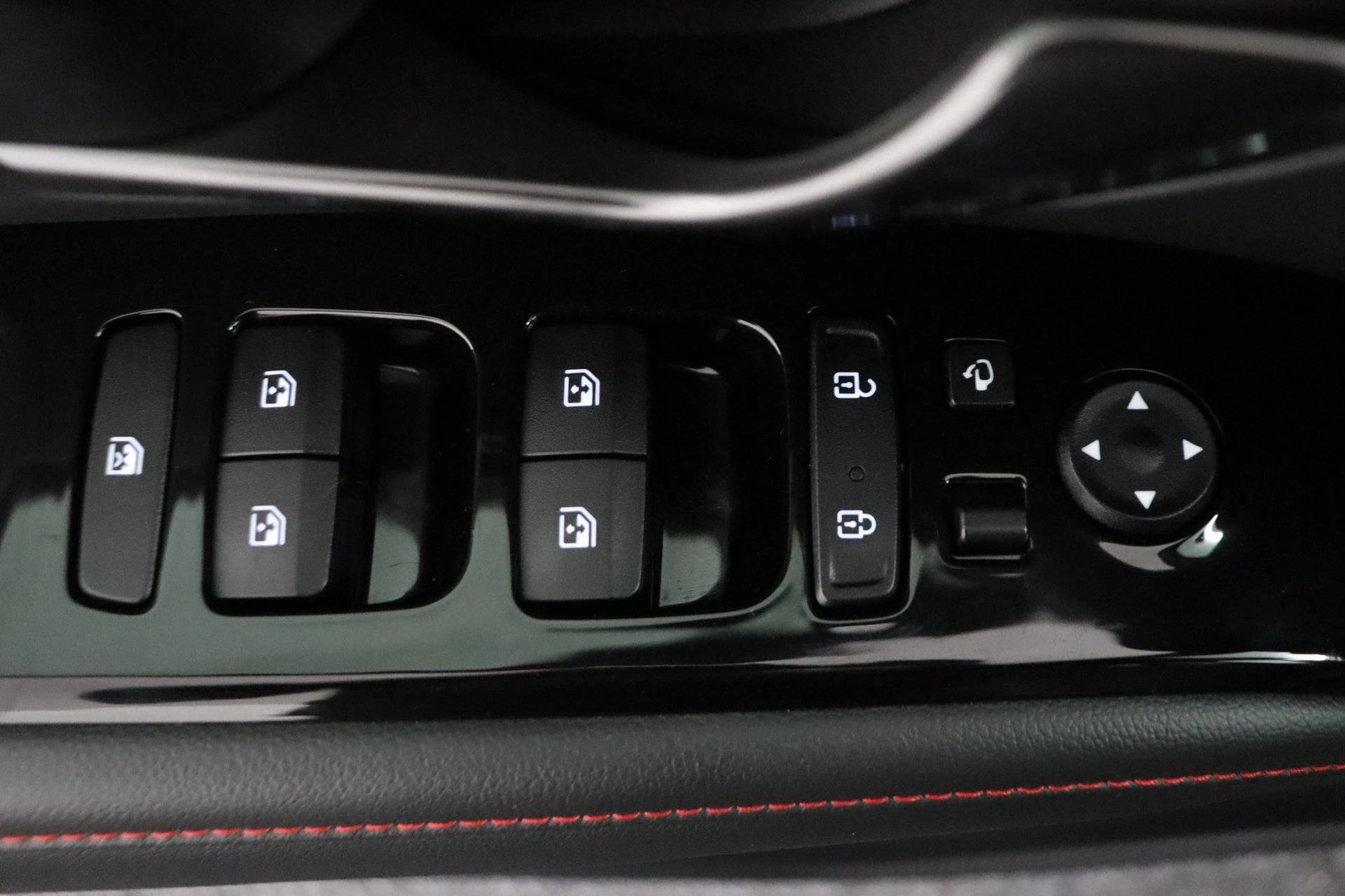Hyundai-Tucson-image-23