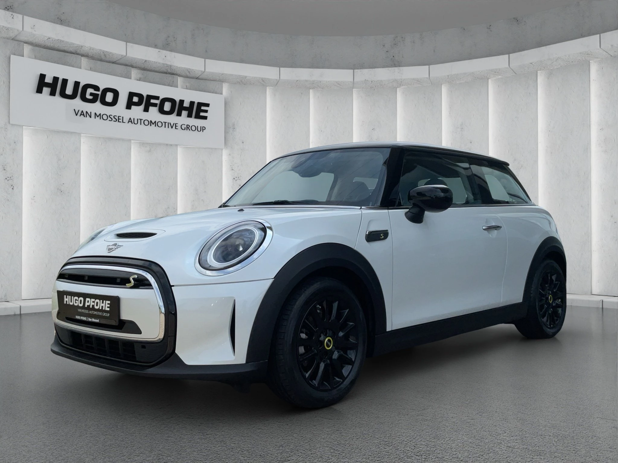 MINI-Electric-image-0